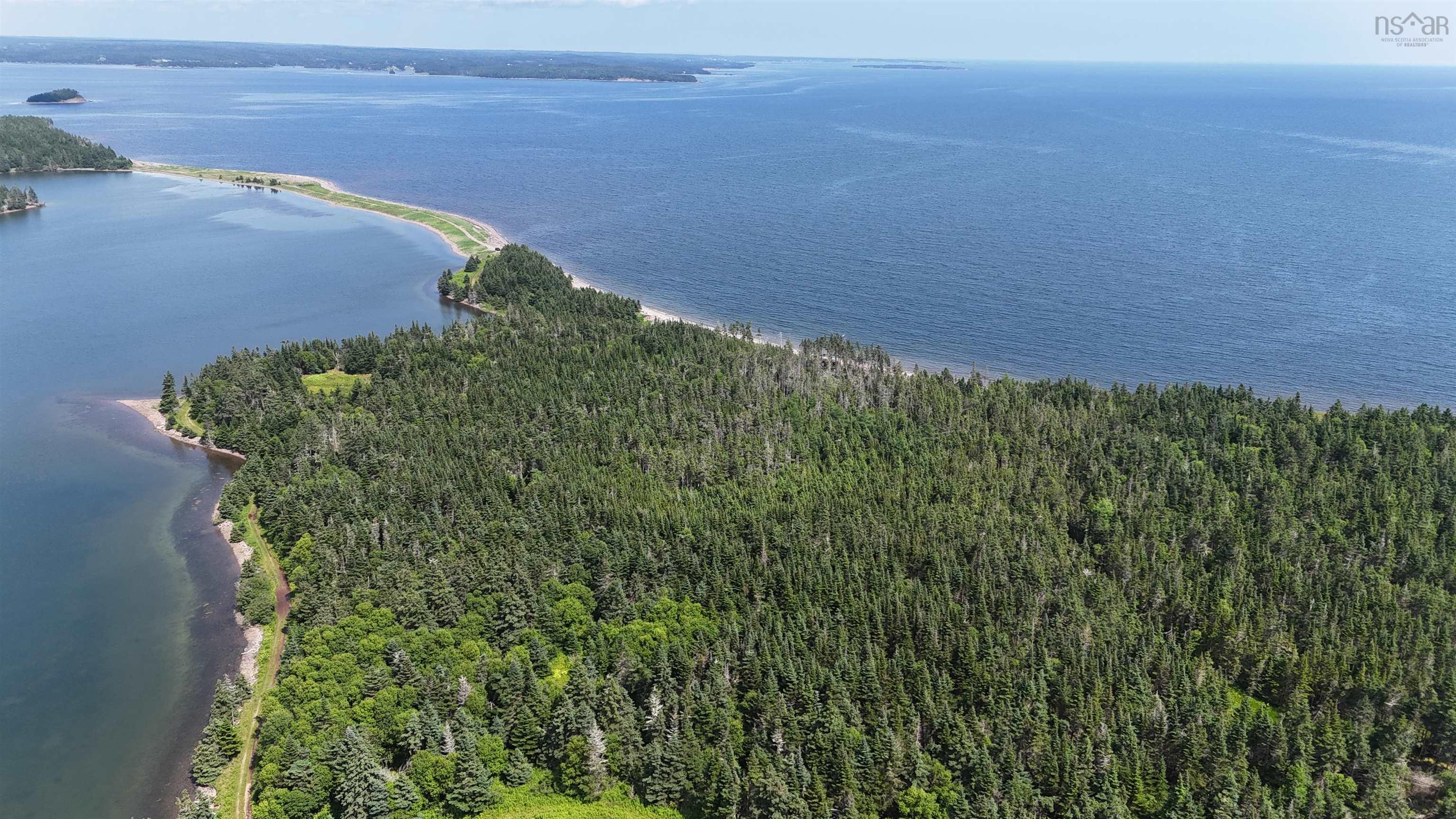 $99,000.00: Grand Gully Island, River Tillard