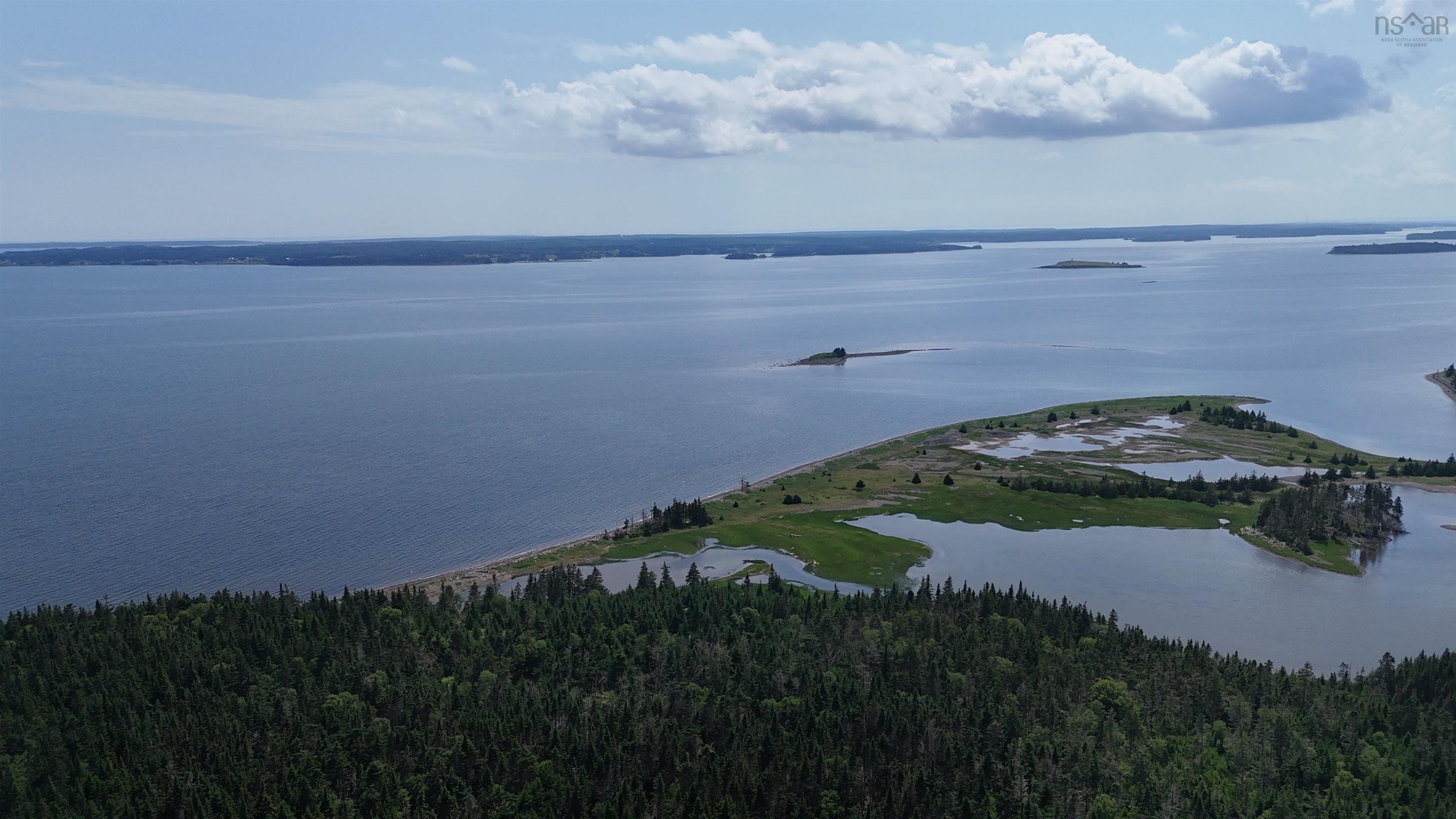 $99,000.00: Grand Gully Island, River Tillard