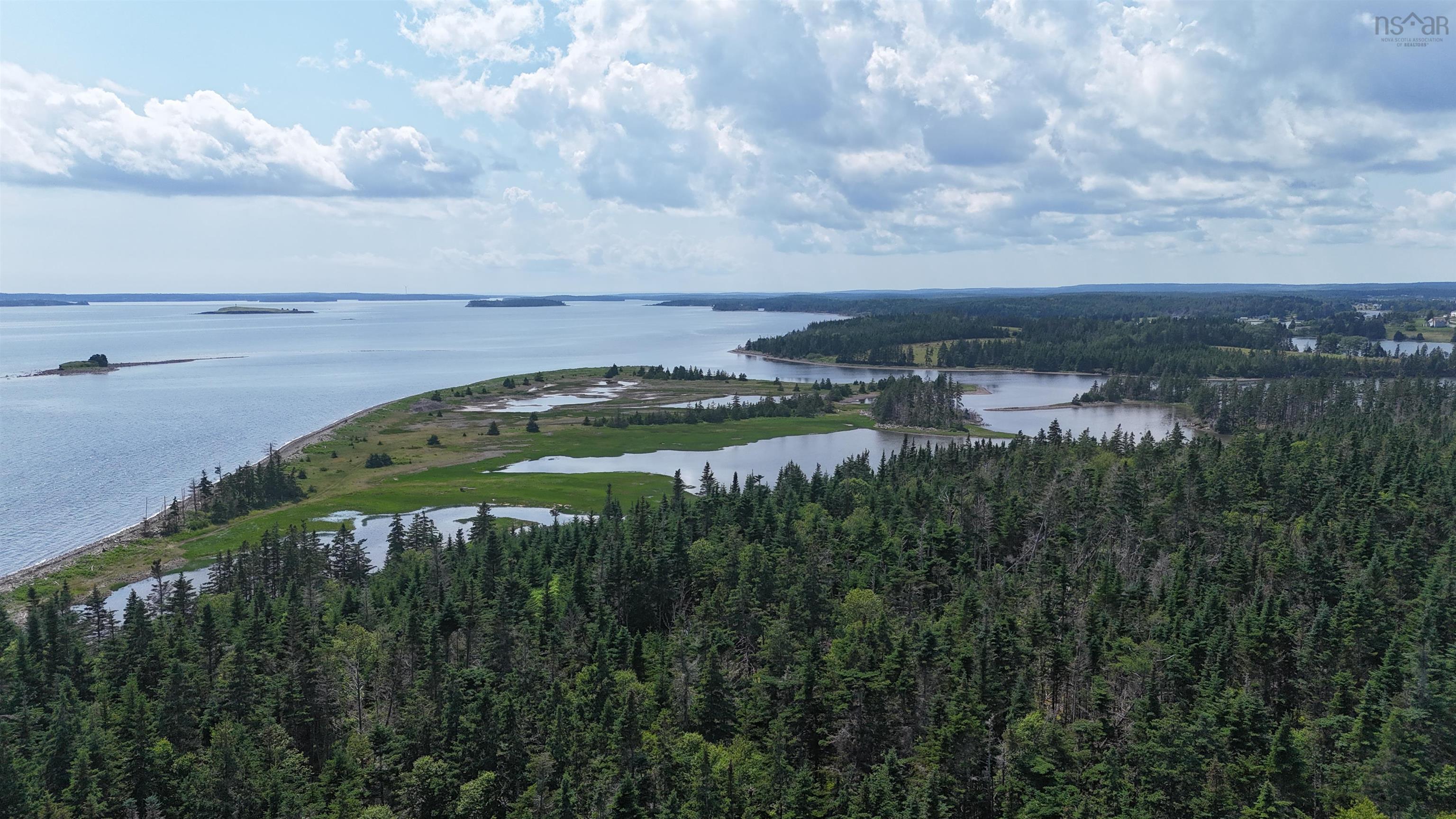 $99,000.00: Grand Gully Island, River Tillard