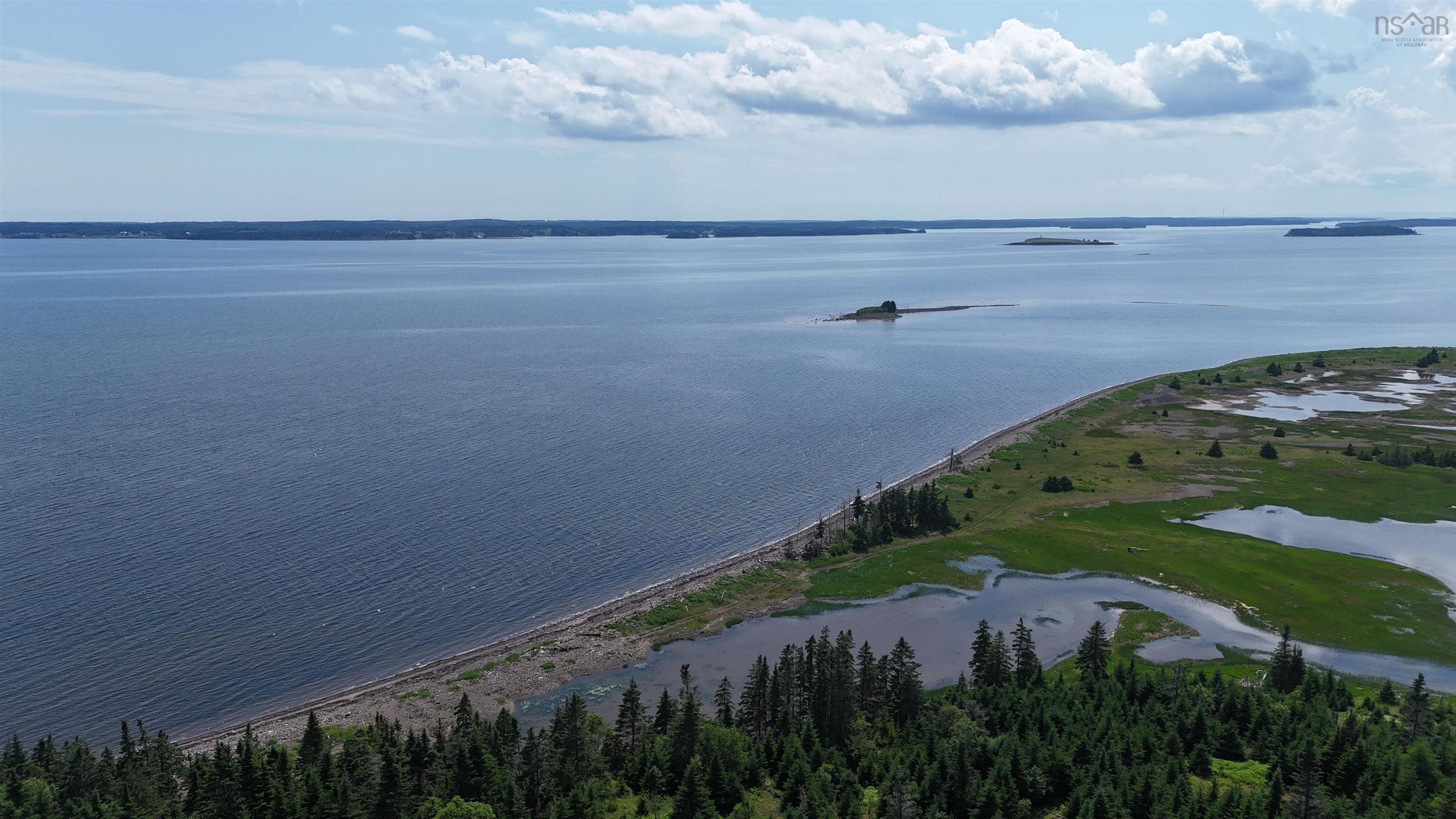 $99,000.00: Grand Gully Island, River Tillard