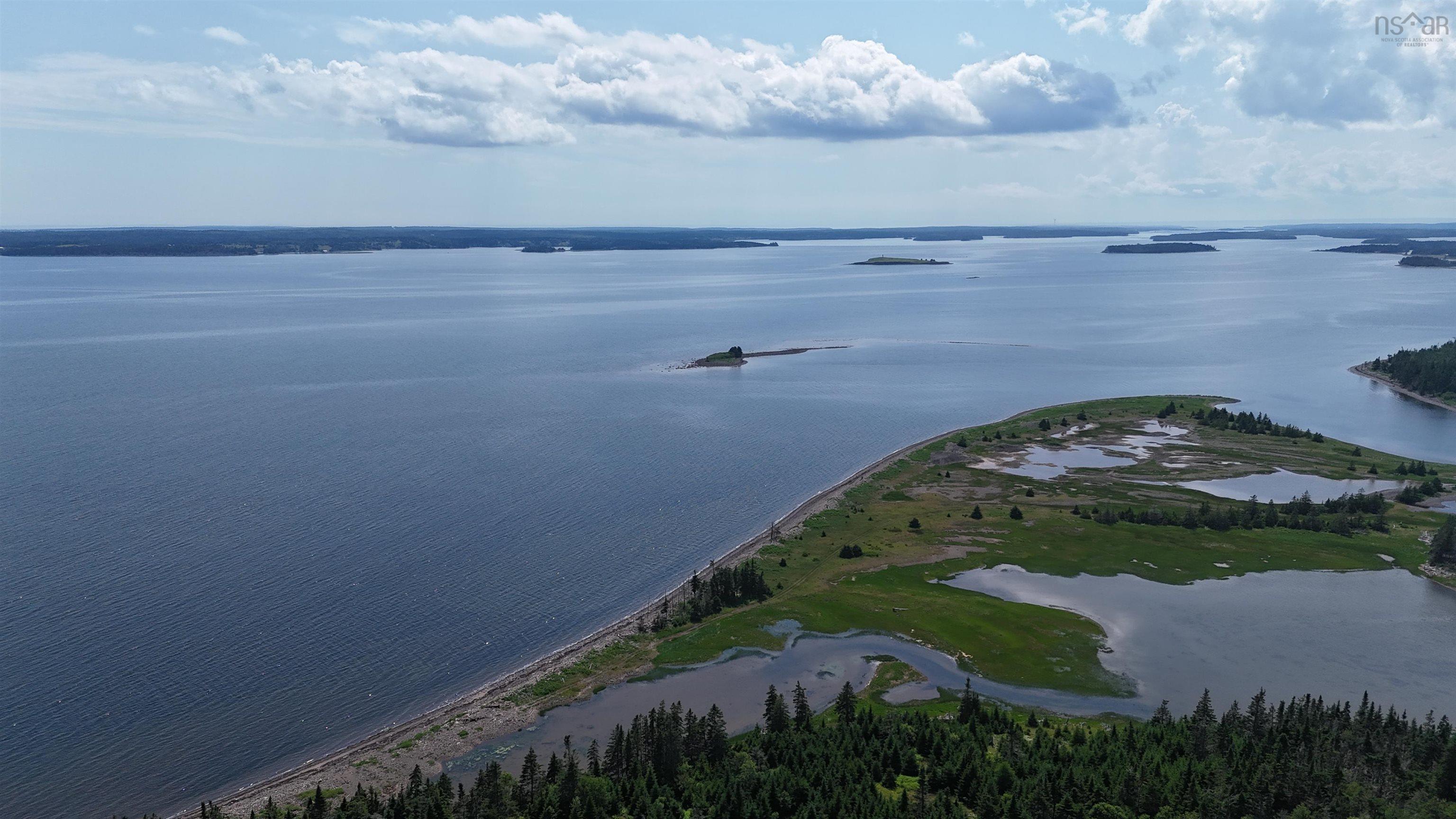 $99,000.00: Grand Gully Island, River Tillard