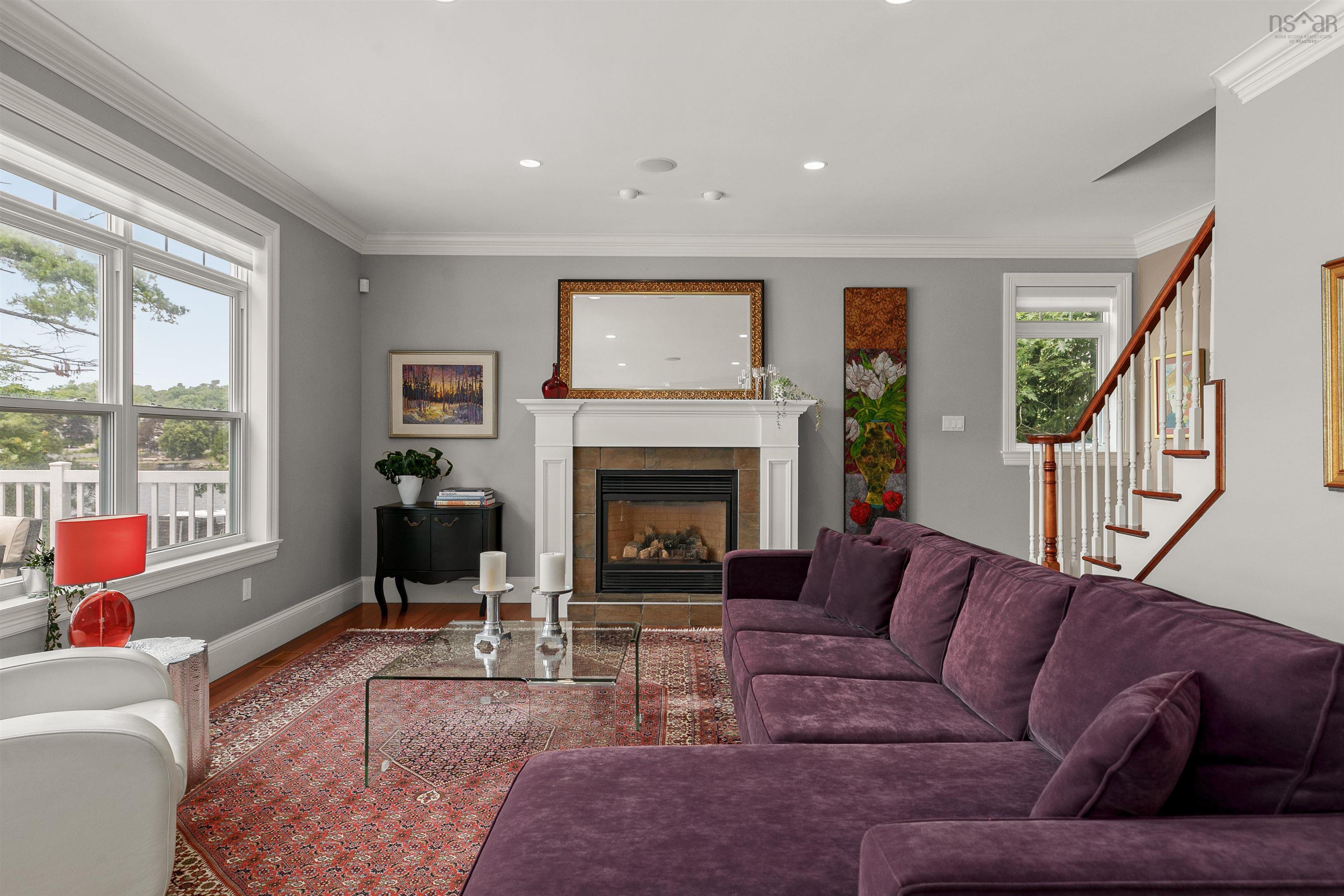 $2,499,000.00: 981 Shore Drive, Bedford