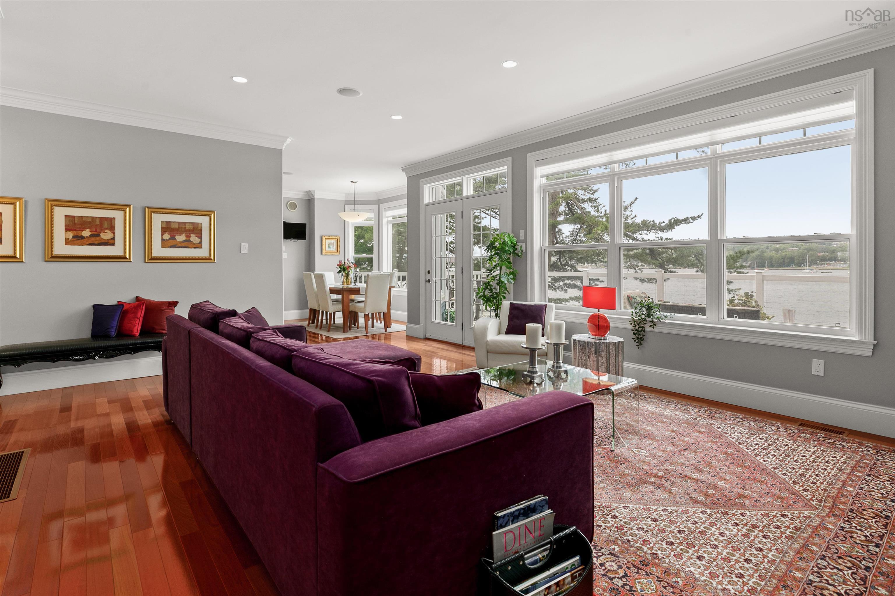 $2,499,000.00: 981 Shore Drive, Bedford