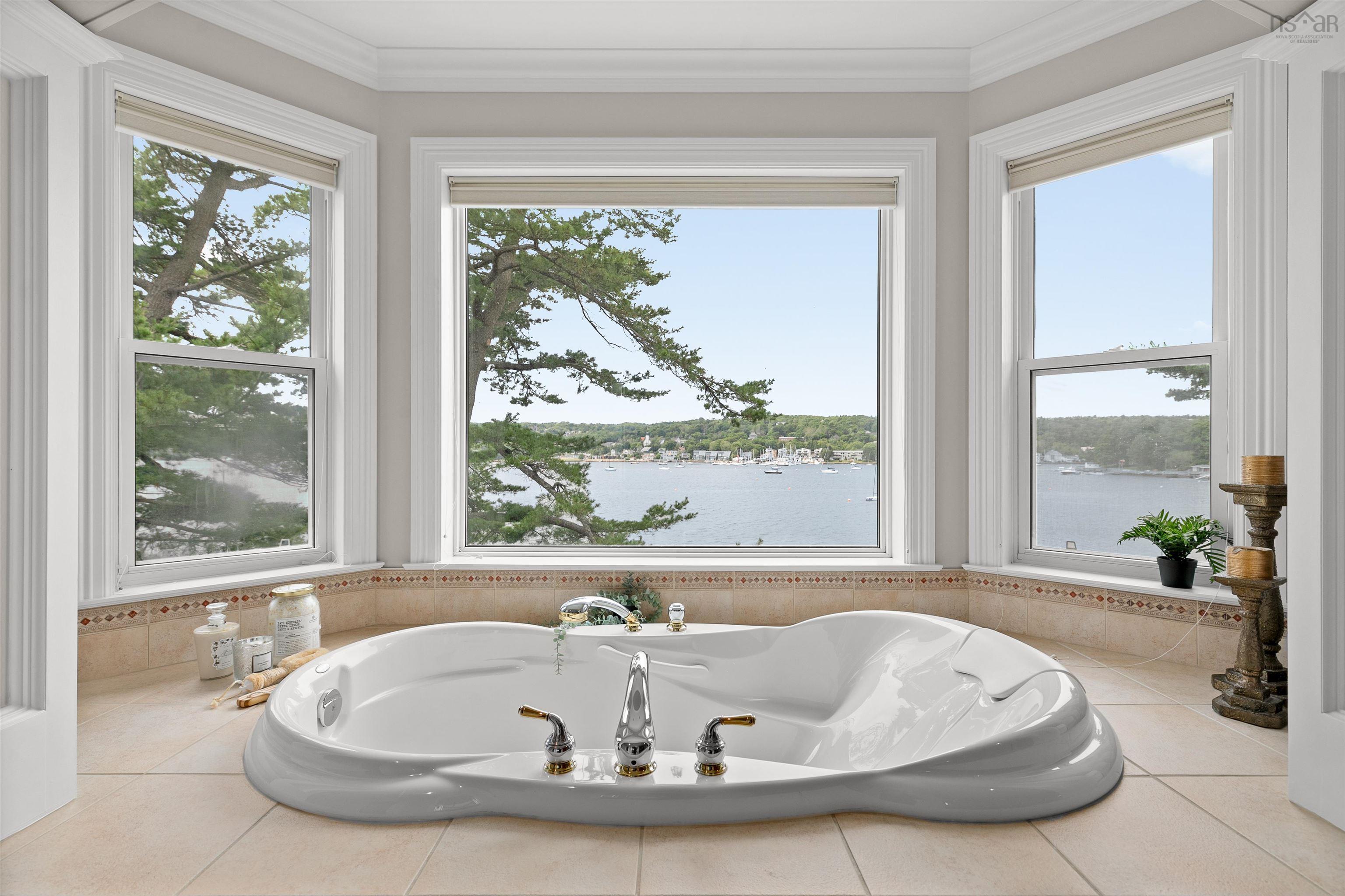 $2,499,000.00: 981 Shore Drive, Bedford
