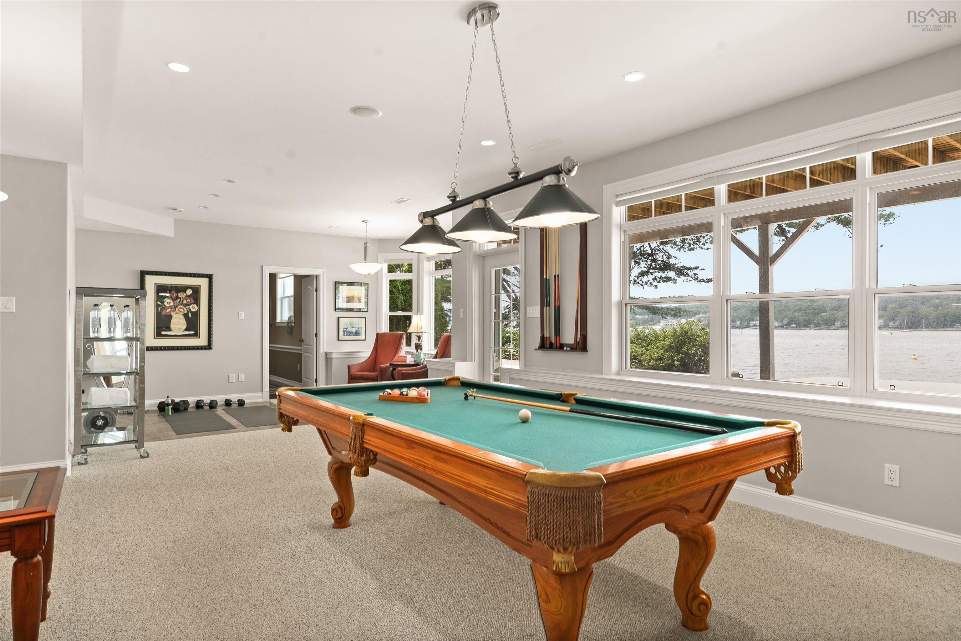 $2,499,000.00: 981 Shore Drive, Bedford