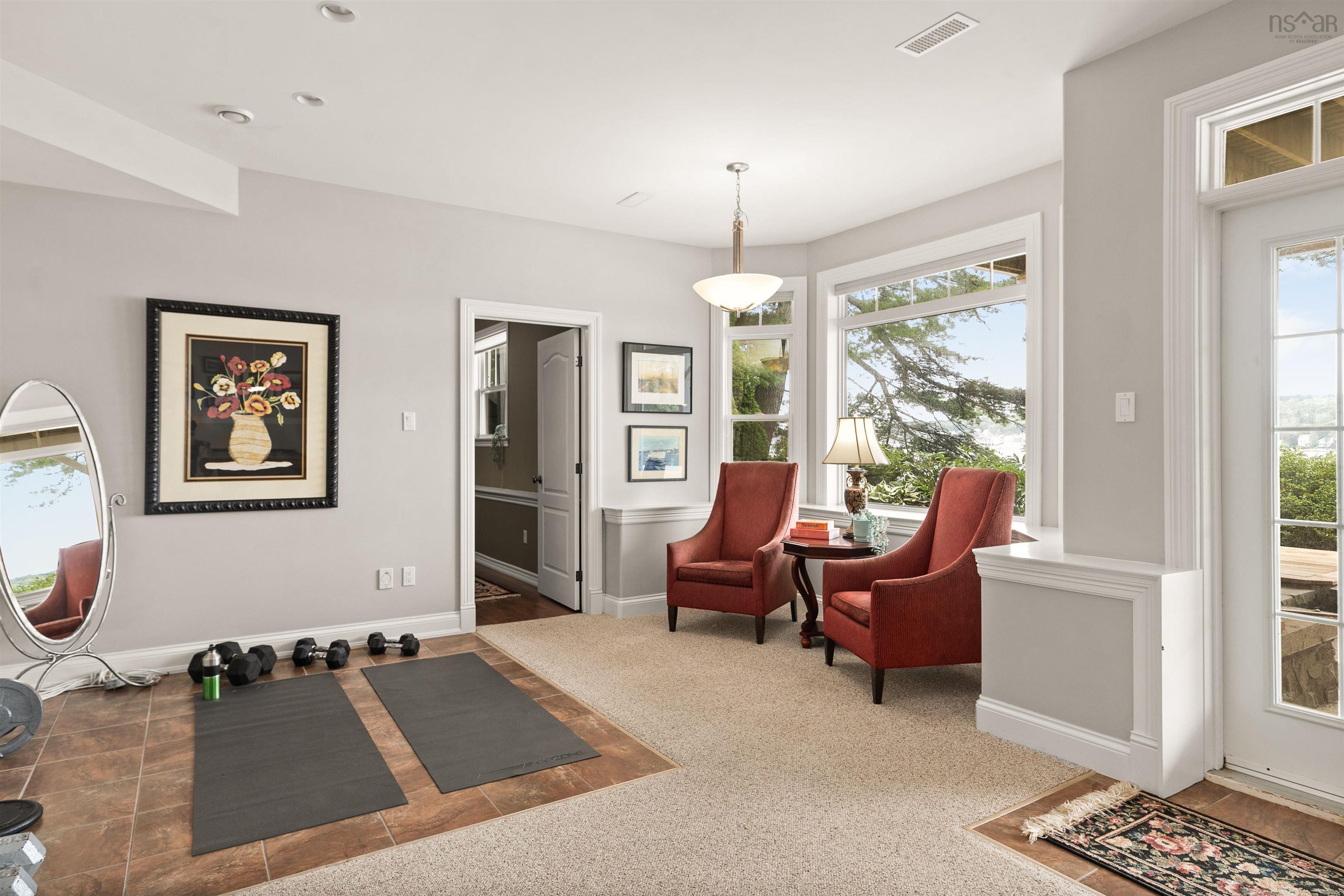 $2,499,000.00: 981 Shore Drive, Bedford