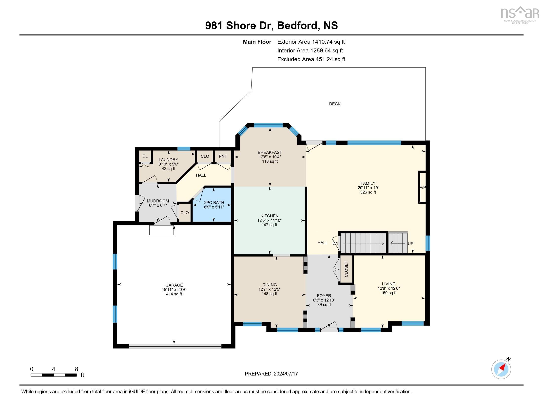 $2,499,000.00: 981 Shore Drive, Bedford