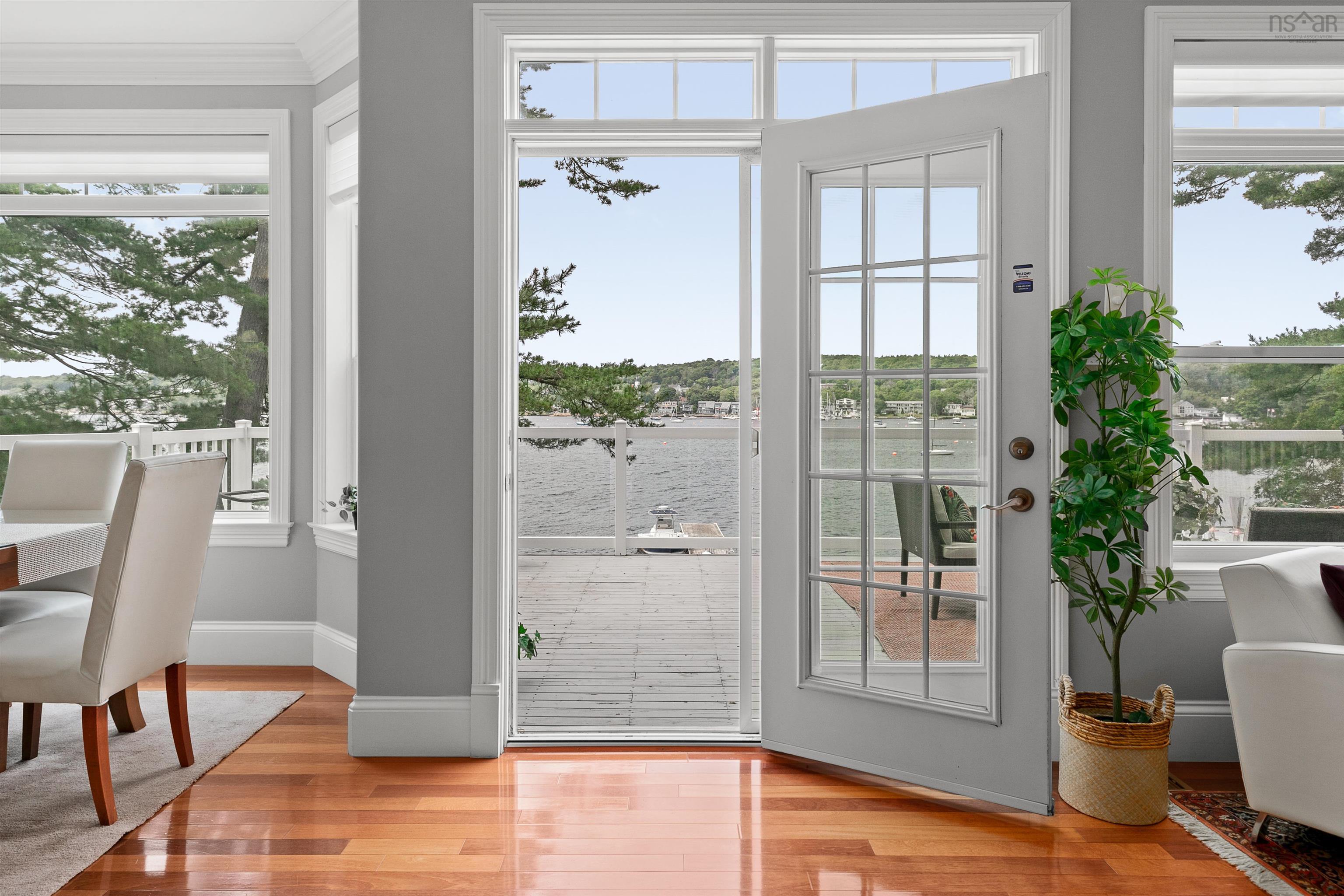 $2,499,000.00: 981 Shore Drive, Bedford