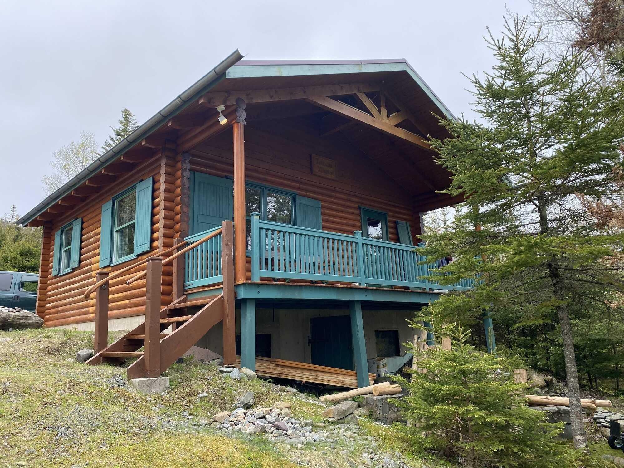 $275,000.00: 6700 NS-211, Isaacs Harbour
