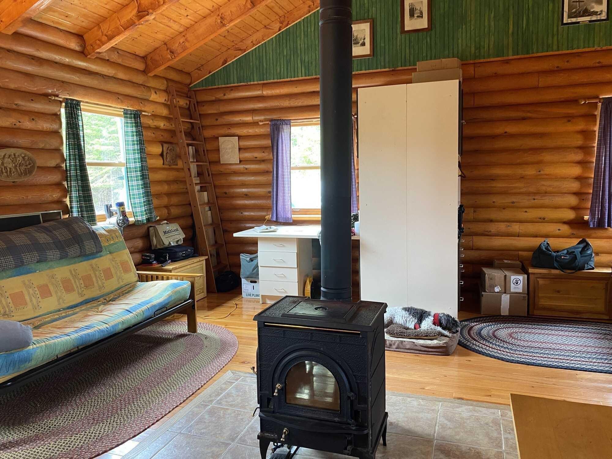 $275,000.00: 6700 NS-211, Isaacs Harbour