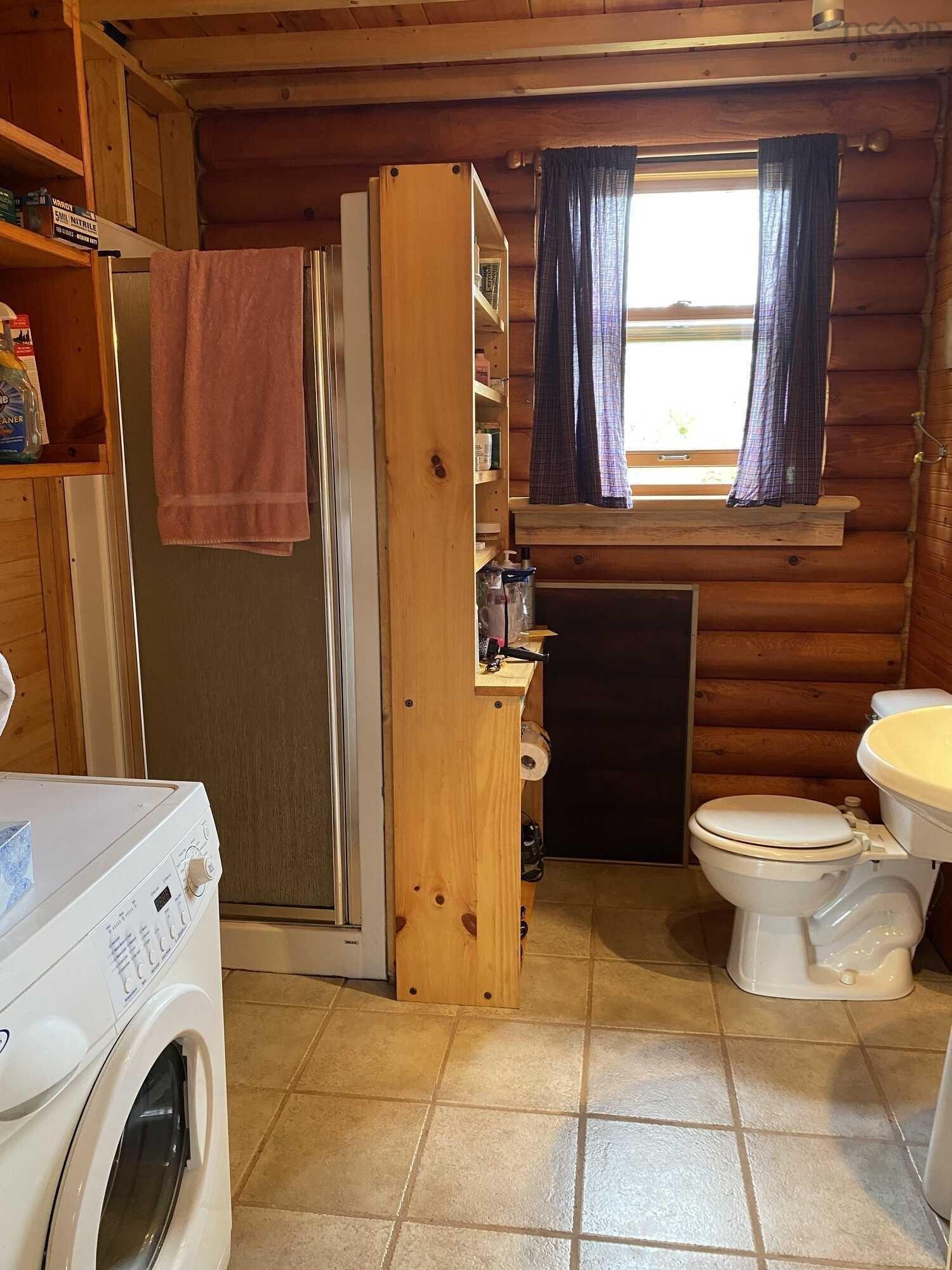 $275,000.00: 6700 NS-211, Isaacs Harbour