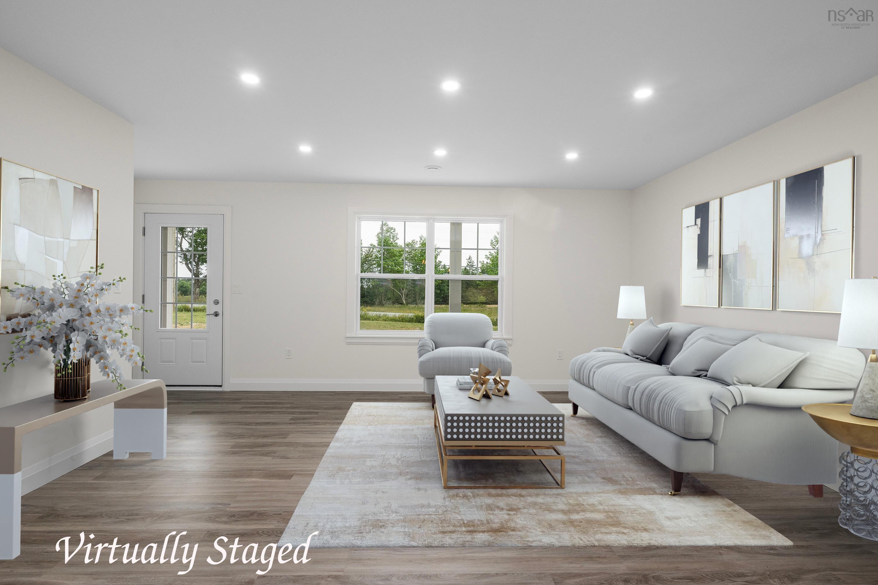 $450,000.00: 3045 Northfield Road, Upper Northfield