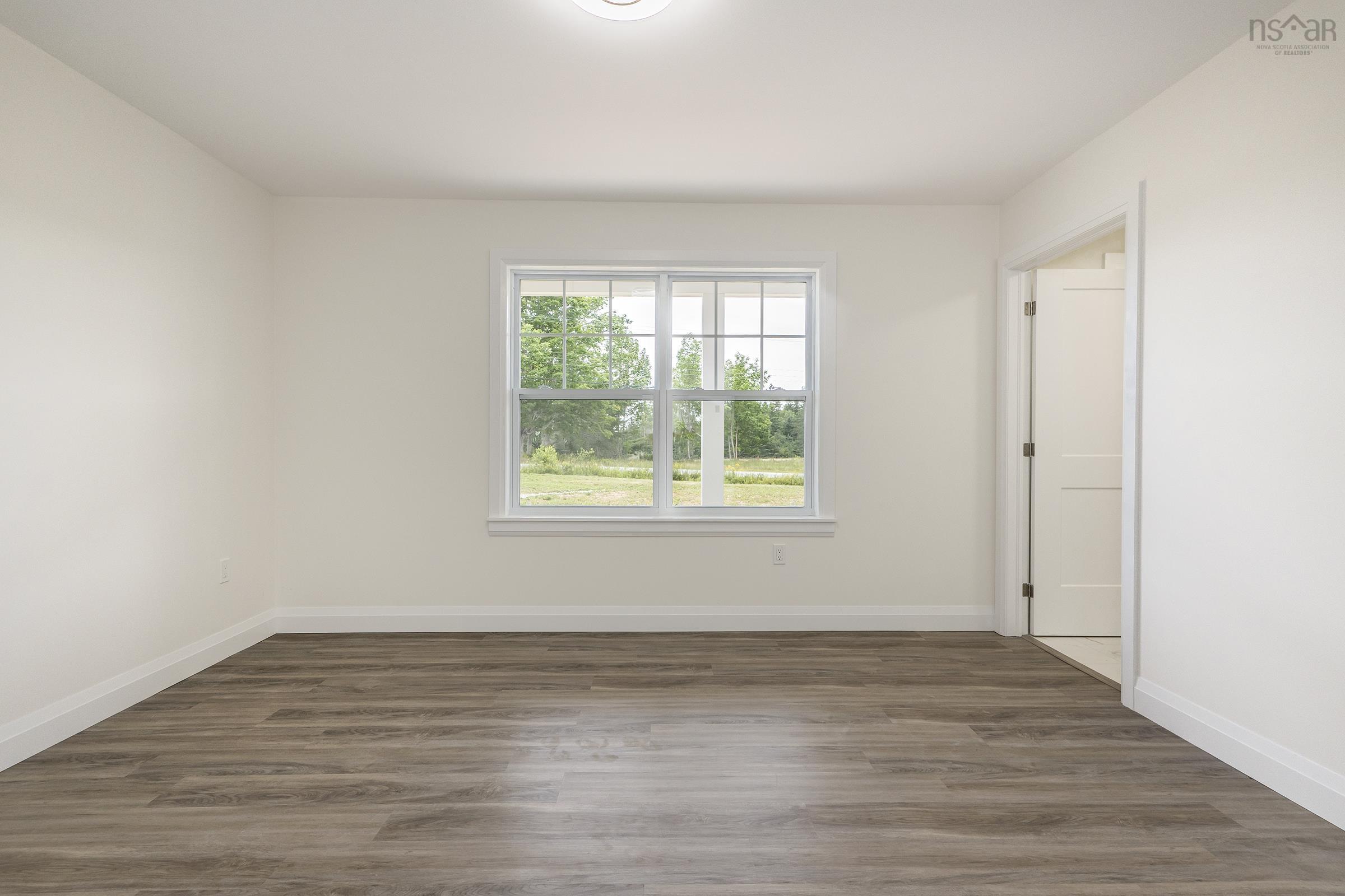 $450,000.00: 3045 Northfield Road, Upper Northfield