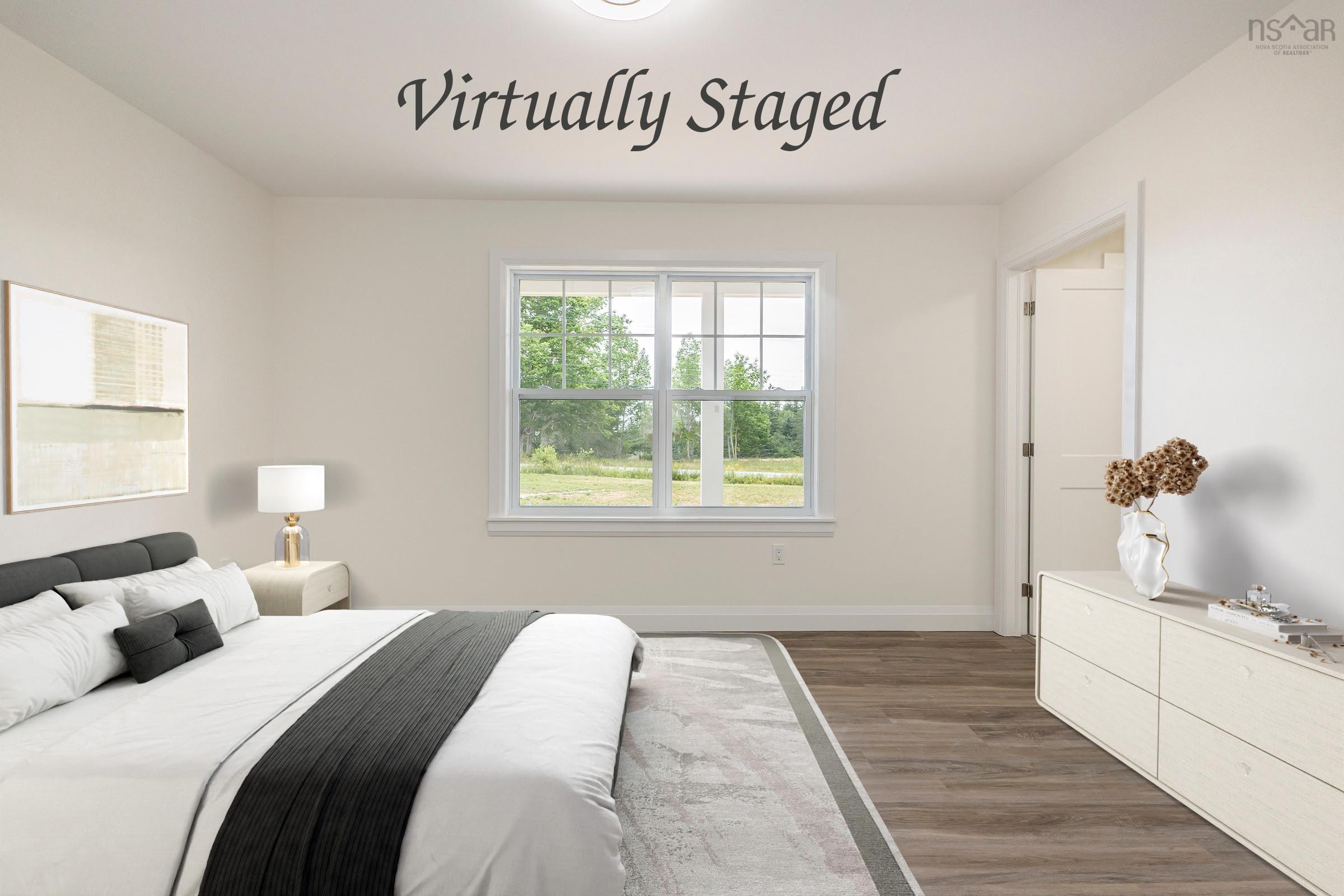 $450,000.00: 3045 Northfield Road, Upper Northfield