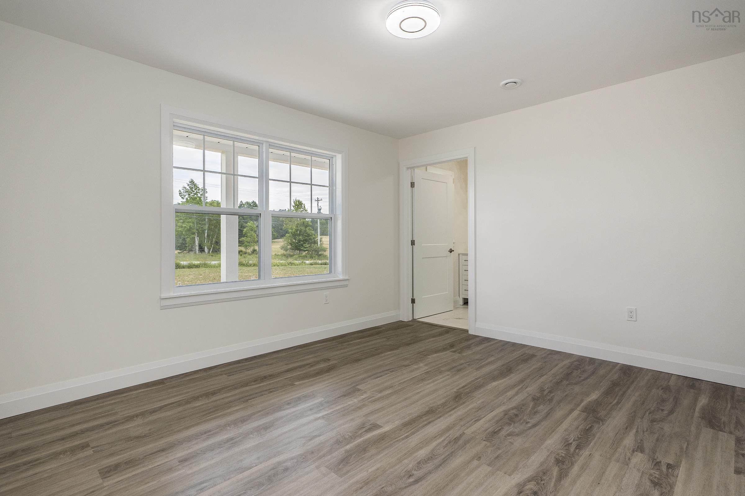 $450,000.00: 3045 Northfield Road, Upper Northfield