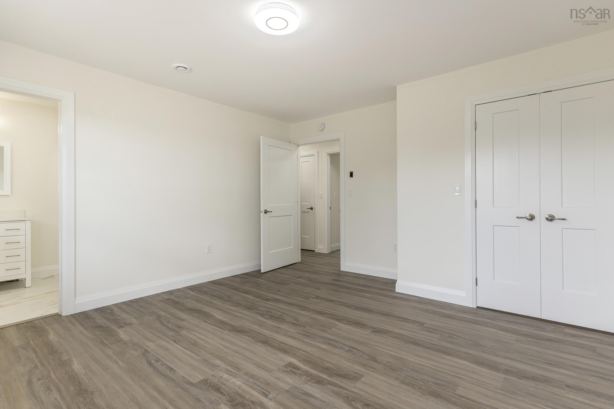 $450,000.00: 3045 Northfield Road, Upper Northfield