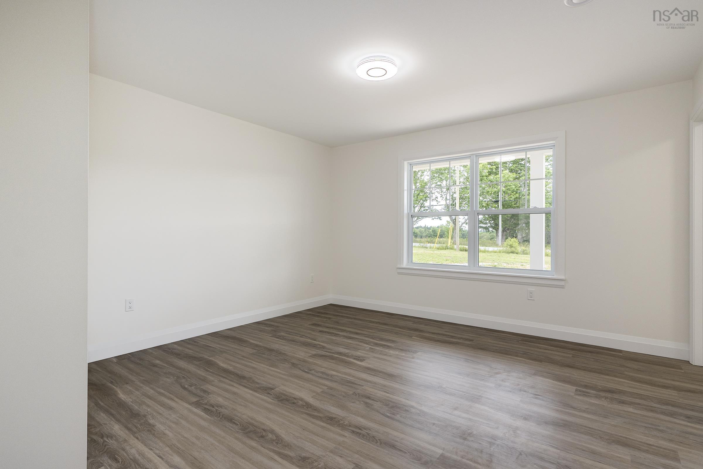 $450,000.00: 3045 Northfield Road, Upper Northfield