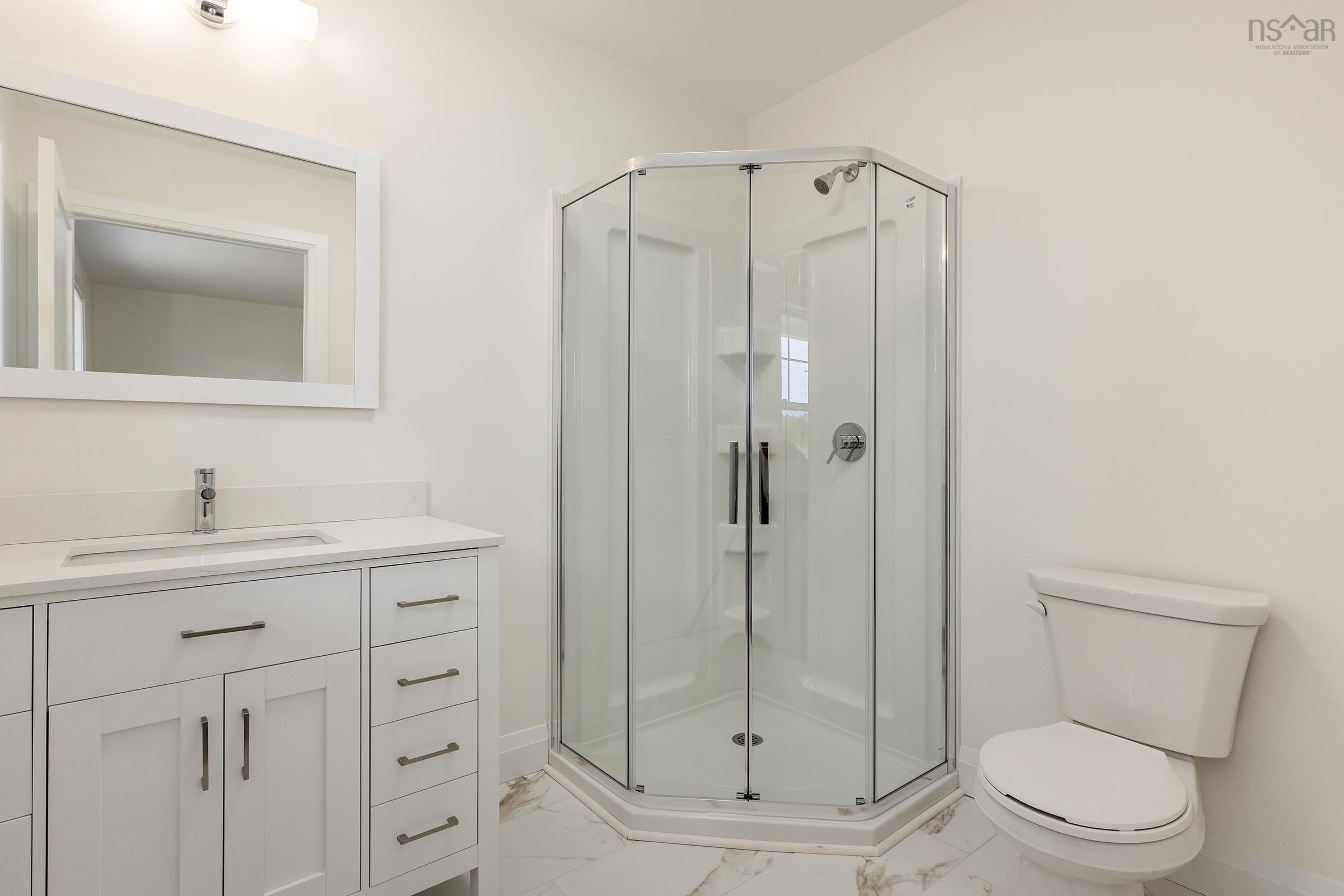 $450,000.00: 3045 Northfield Road, Upper Northfield