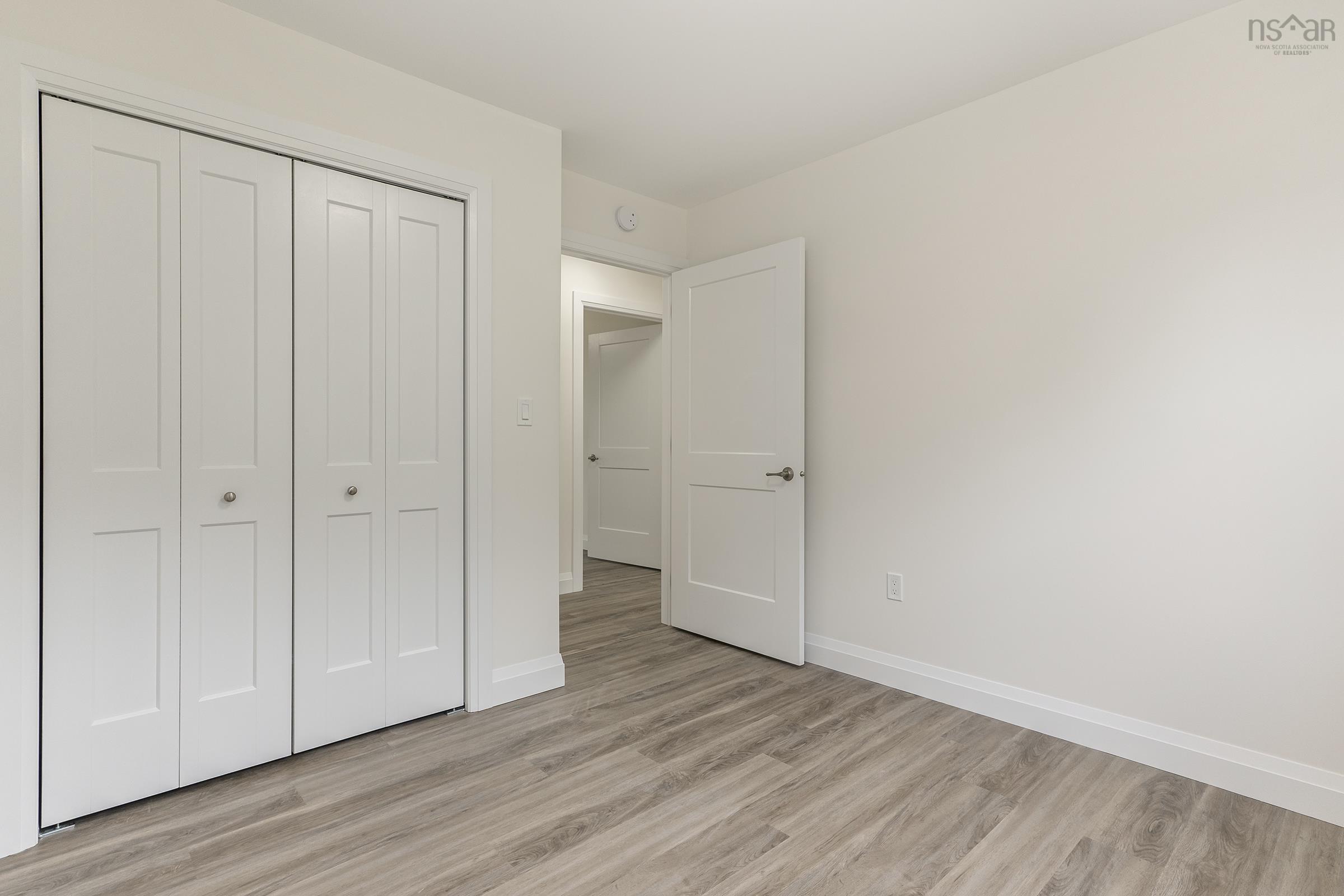 $450,000.00: 3045 Northfield Road, Upper Northfield