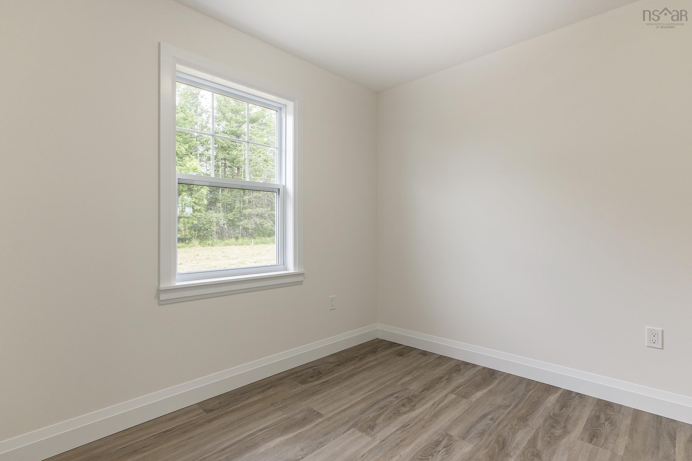 $450,000.00: 3045 Northfield Road, Upper Northfield