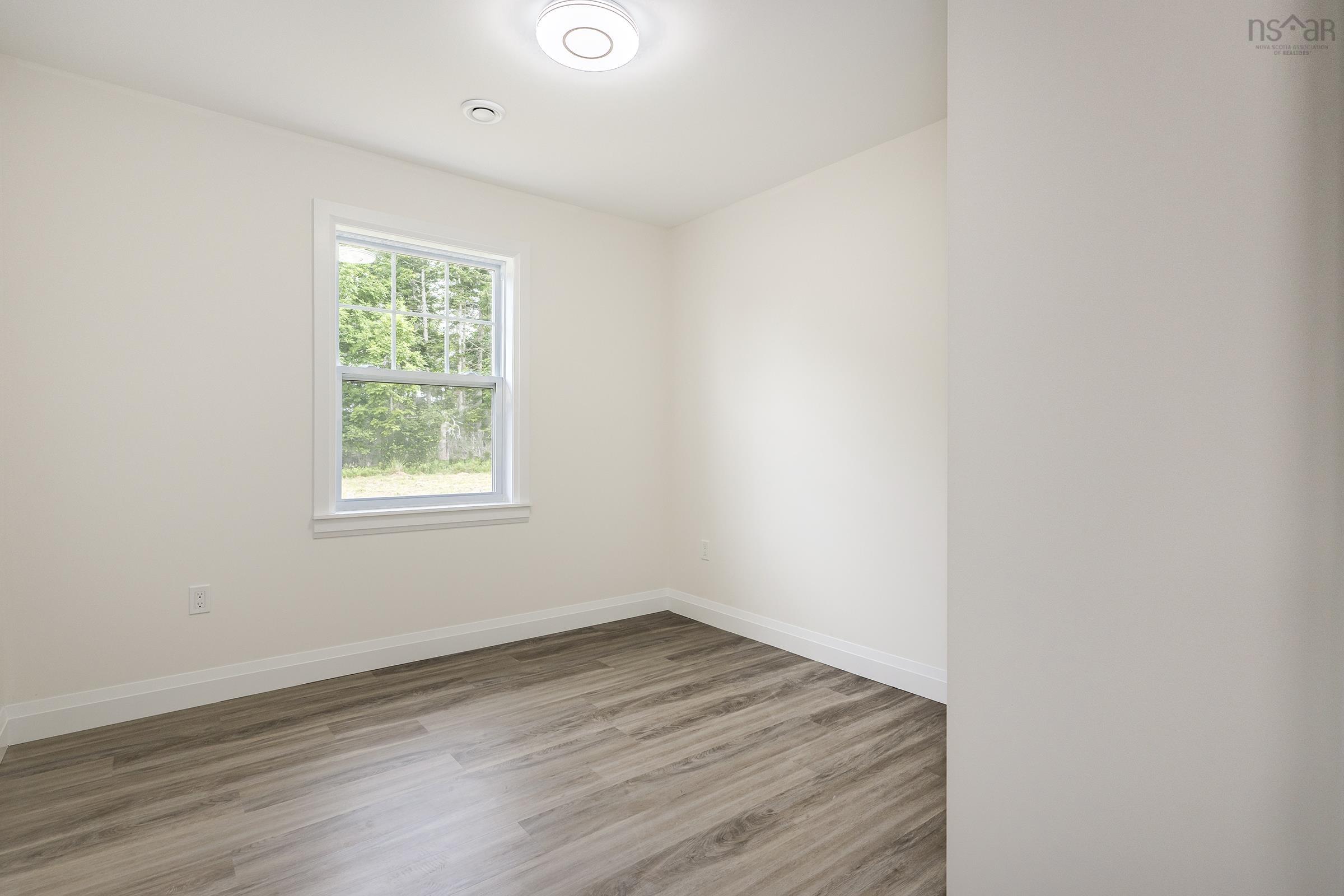 $450,000.00: 3045 Northfield Road, Upper Northfield