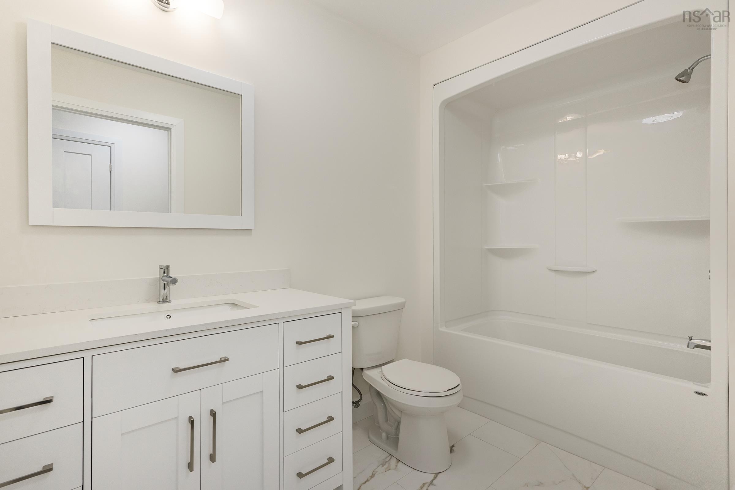 $450,000.00: 3045 Northfield Road, Upper Northfield