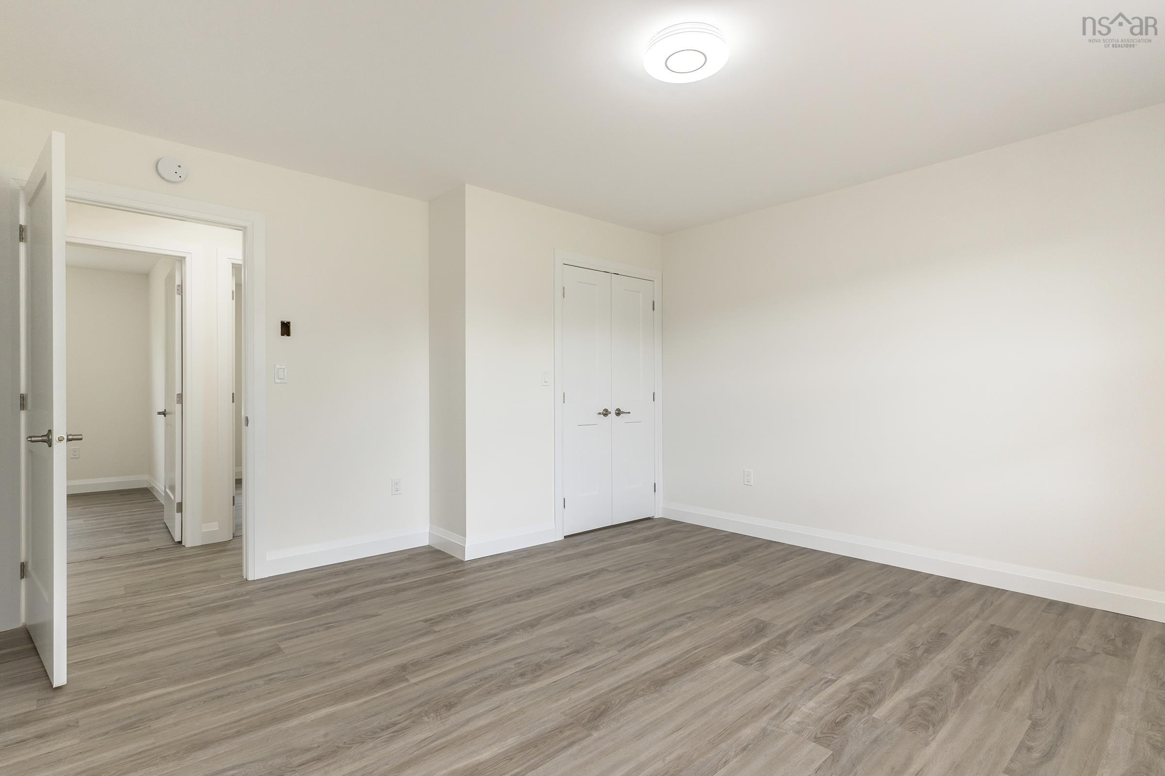 $450,000.00: 3045 Northfield Road, Upper Northfield