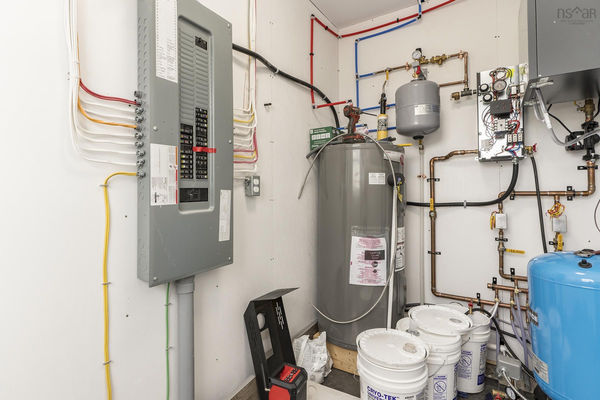 $450,000.00: 3045 Northfield Road, Upper Northfield