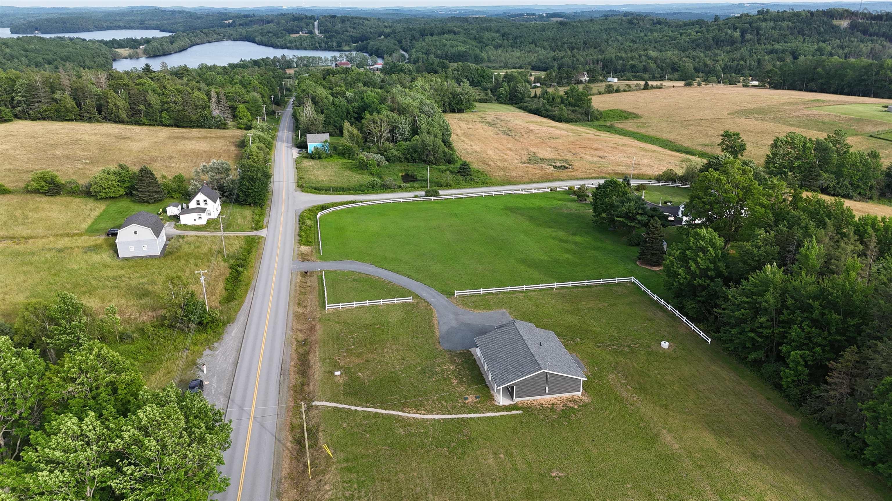 $450,000.00: 3045 Northfield Road, Upper Northfield