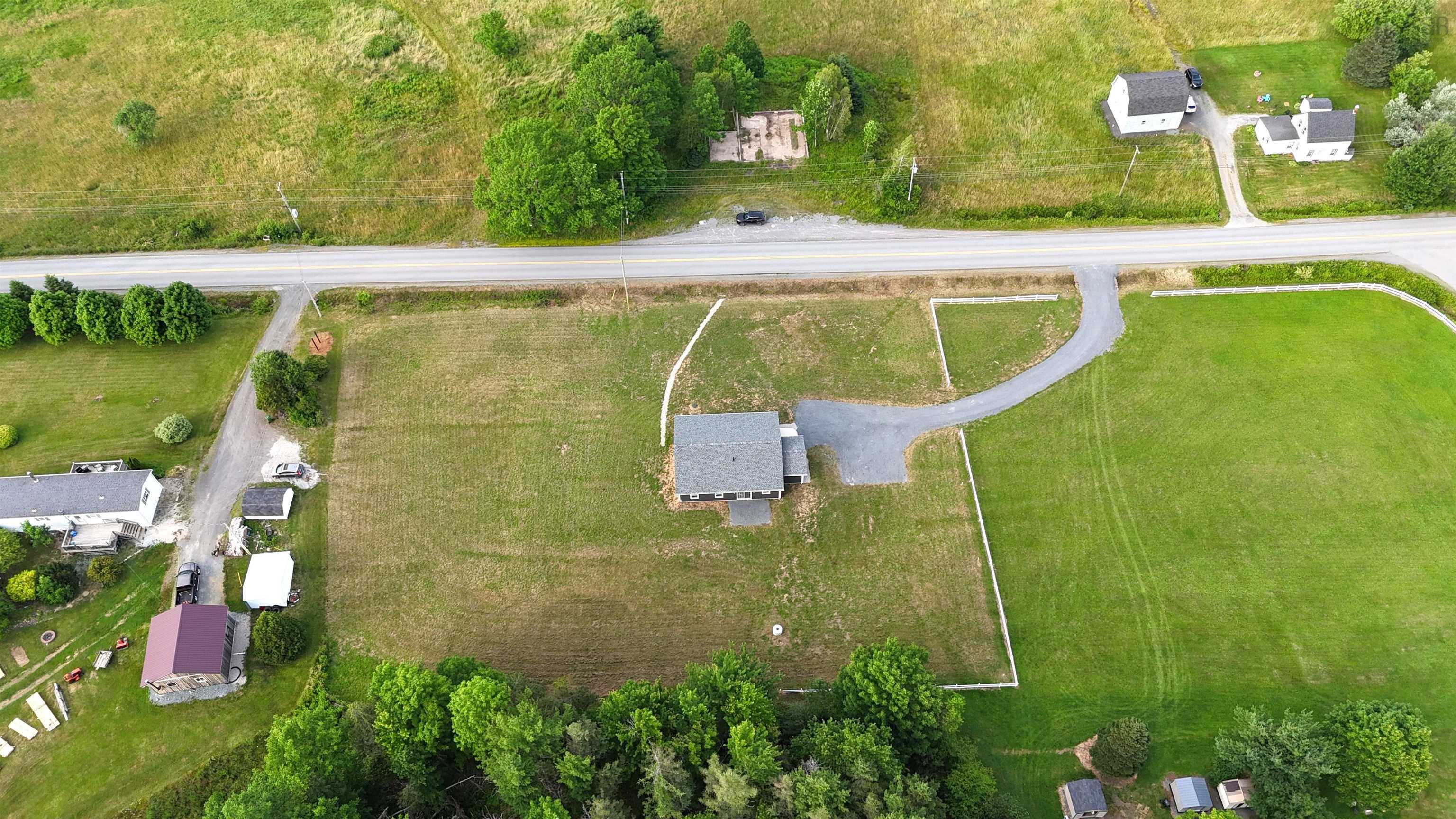 $450,000.00: 3045 Northfield Road, Upper Northfield