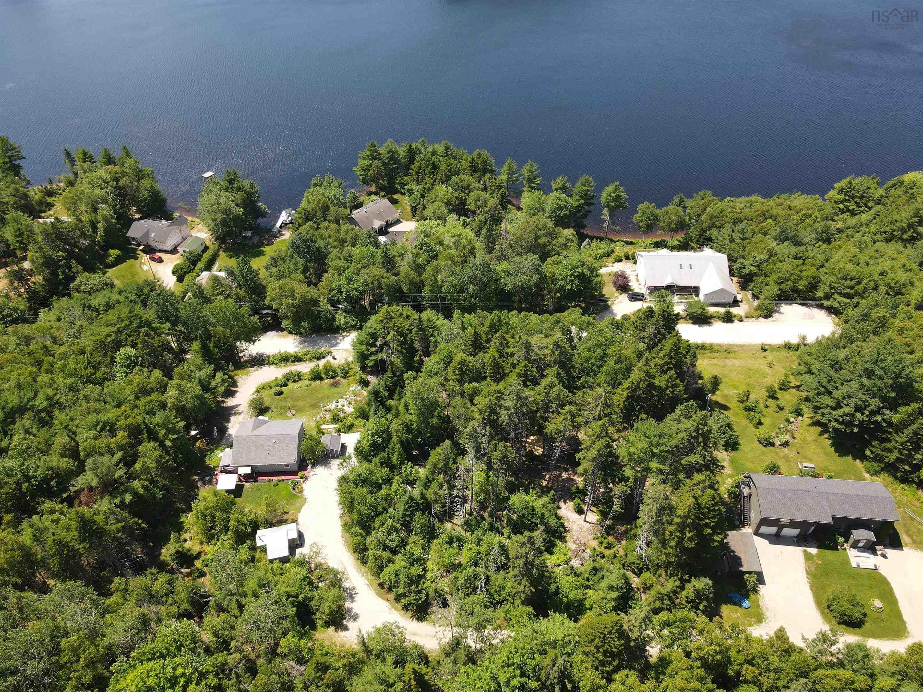 $50,000.00: 34A Lakewood Drive, Chester Grant