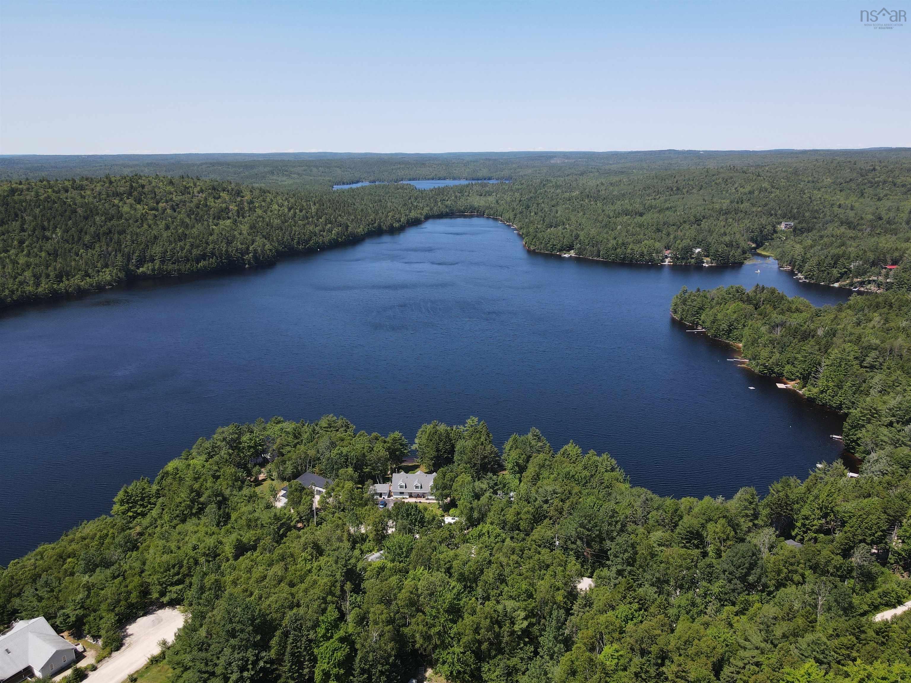 $50,000.00: 34A Lakewood Drive, Chester Grant