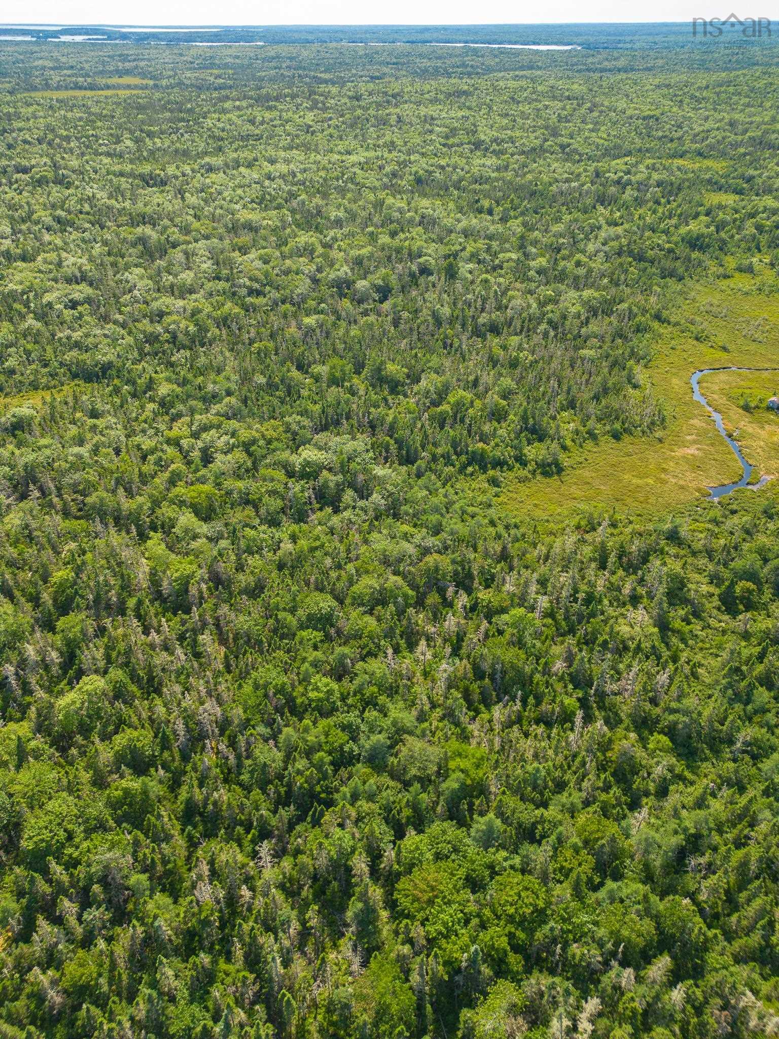 $195,000.00: 1694 West Sable Road, Louis Head