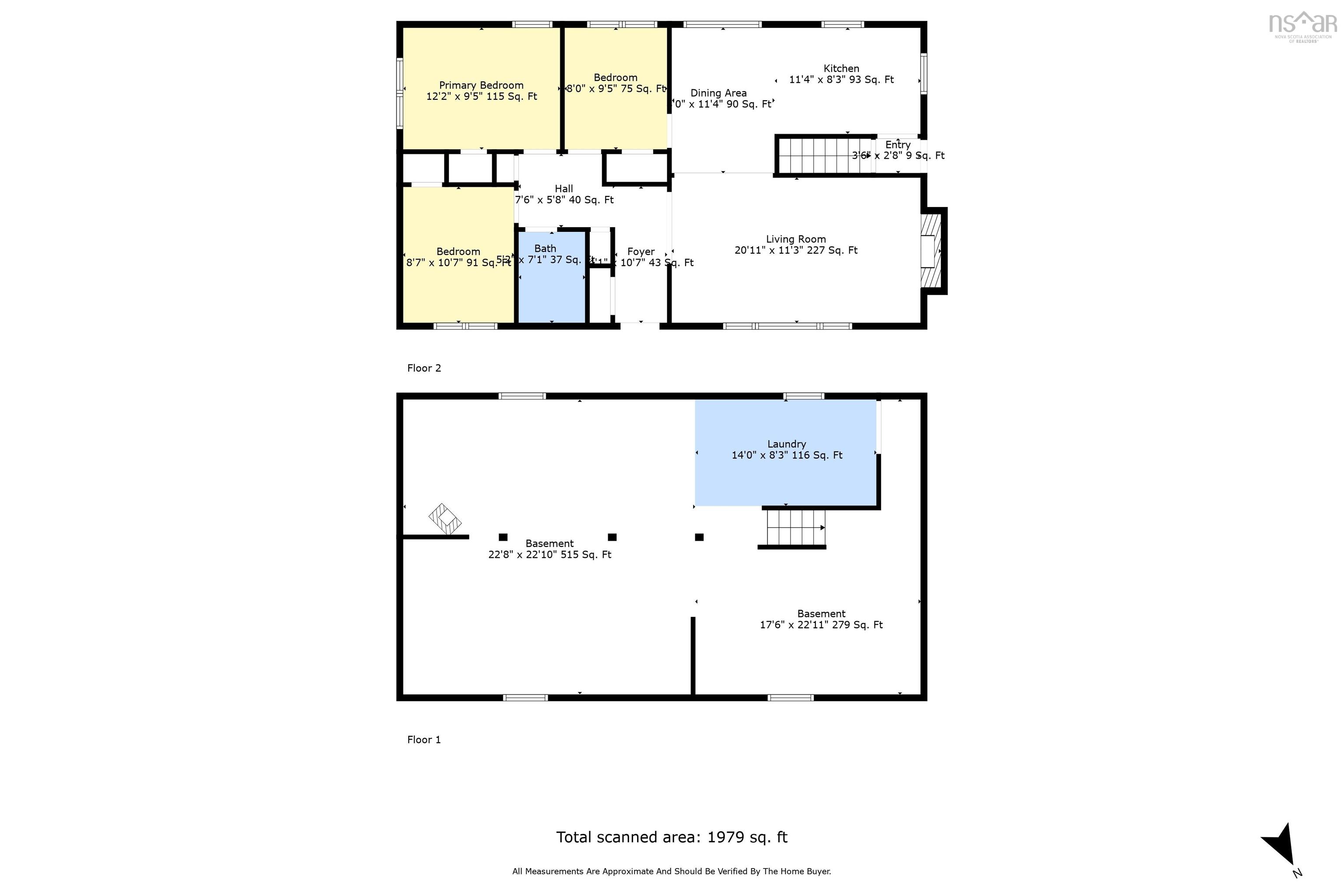 $699,999.00: 1396 Hammonds Plains Road, Hammonds Plains