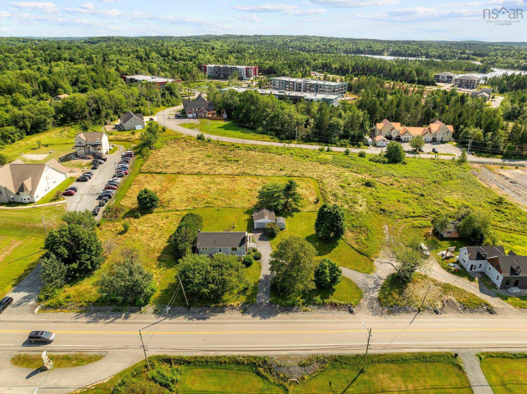 $699,999.00: 1396 Hammonds Plains Road, Hammonds Plains