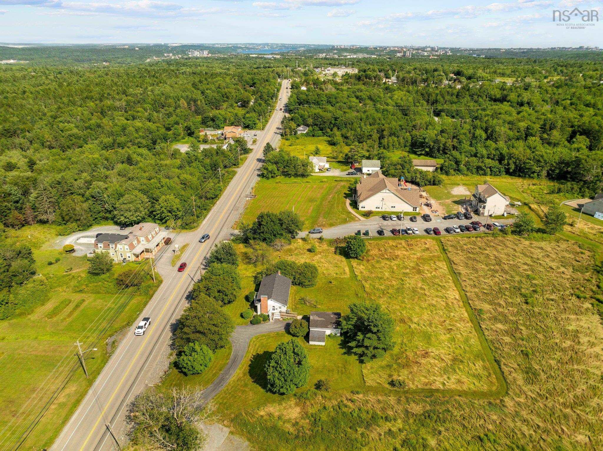 $699,999.00: 1396 Hammonds Plains Road, Hammonds Plains