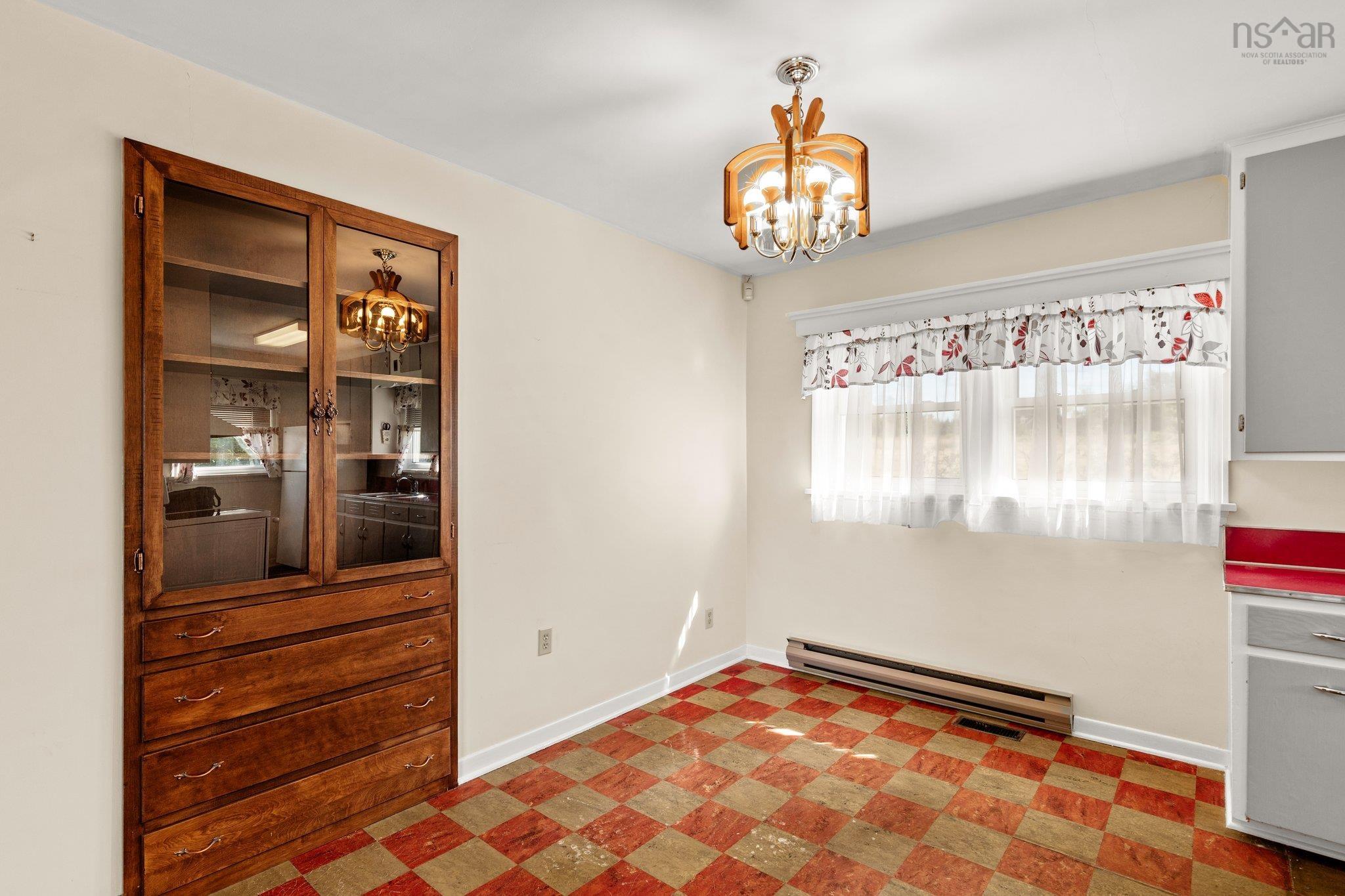 $699,999.00: Lot B-X No 213 Highway Hammonds Plains Road, Hammonds Plains