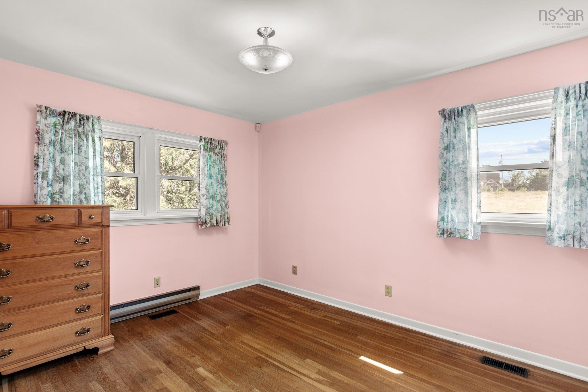 $699,999.00: Lot B-X No 213 Highway Hammonds Plains Road, Hammonds Plains