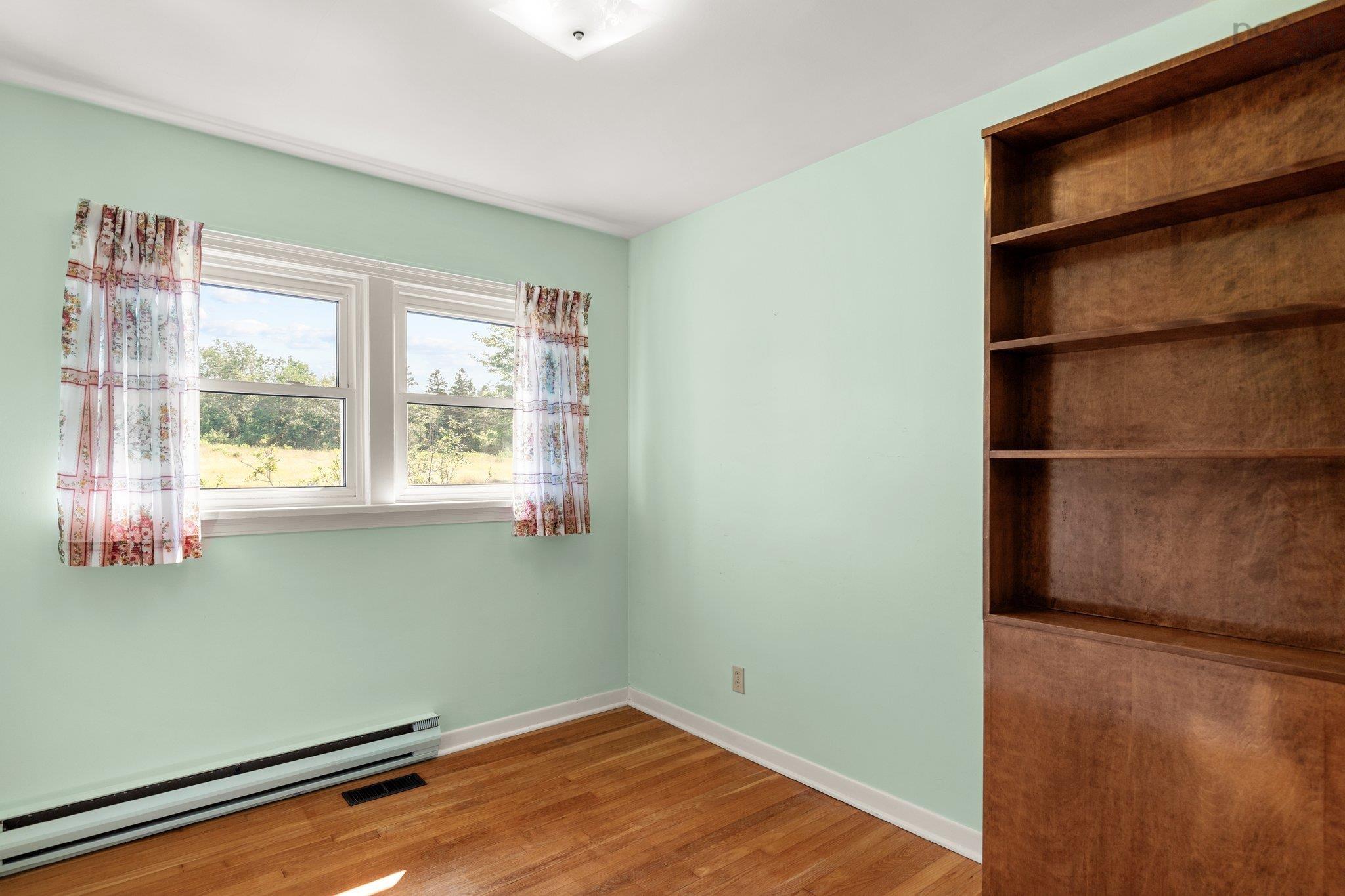 $699,999.00: Lot B-X No 213 Highway Hammonds Plains Road, Hammonds Plains