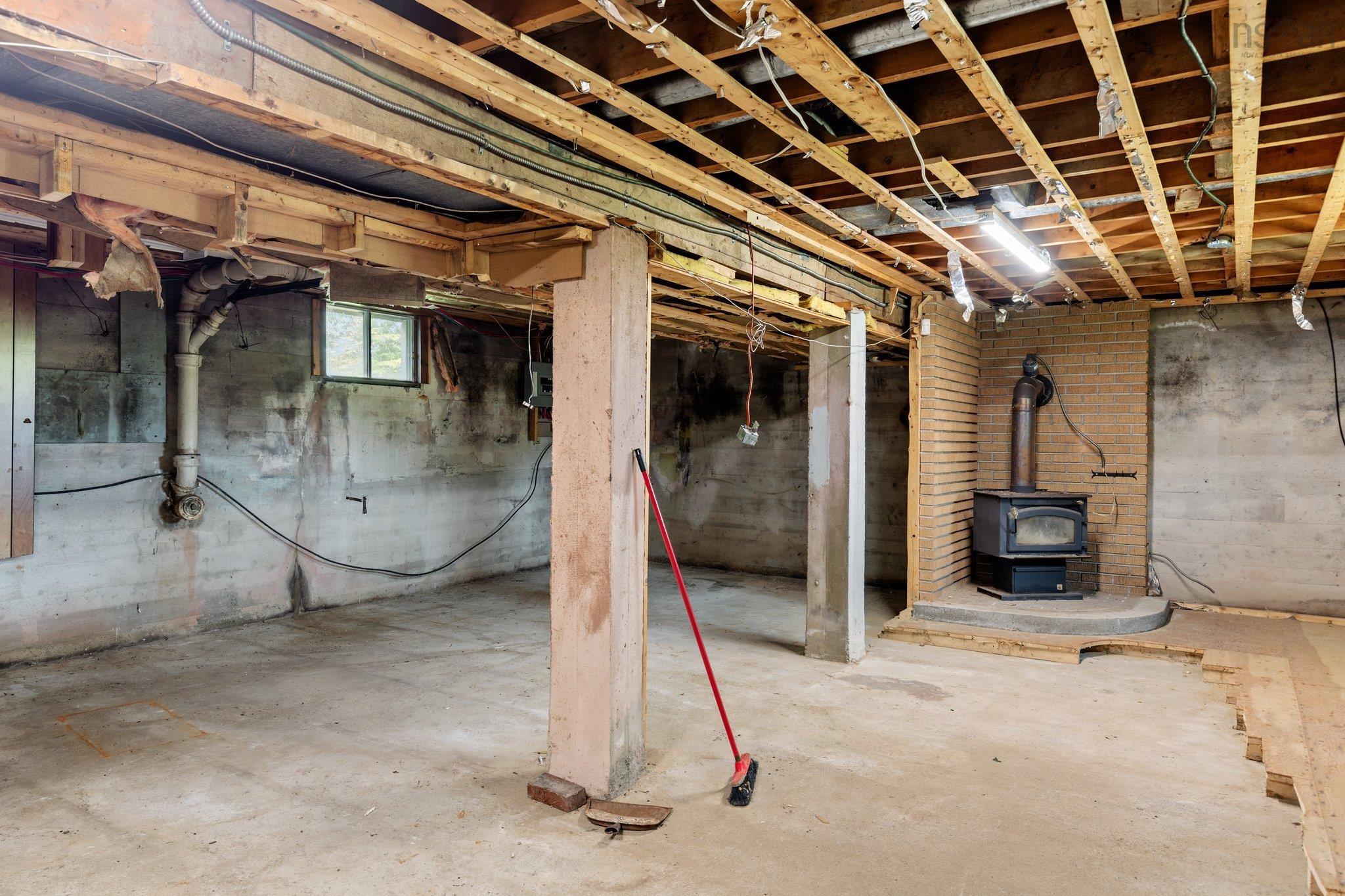 $699,999.00: Lot B-X No 213 Highway Hammonds Plains Road, Hammonds Plains