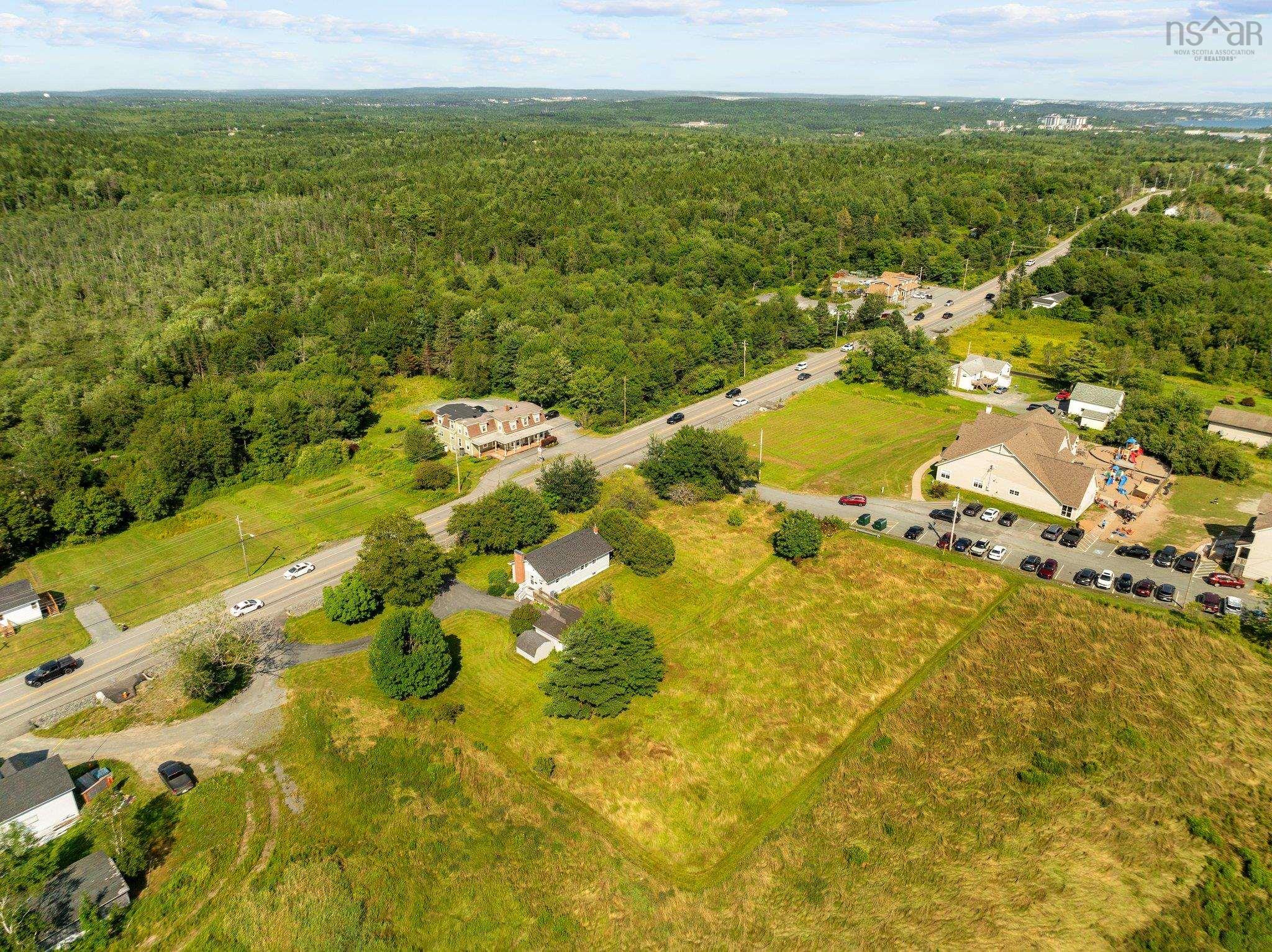 $699,999.00: Lot B-X No 213 Highway Hammonds Plains Road, Hammonds Plains