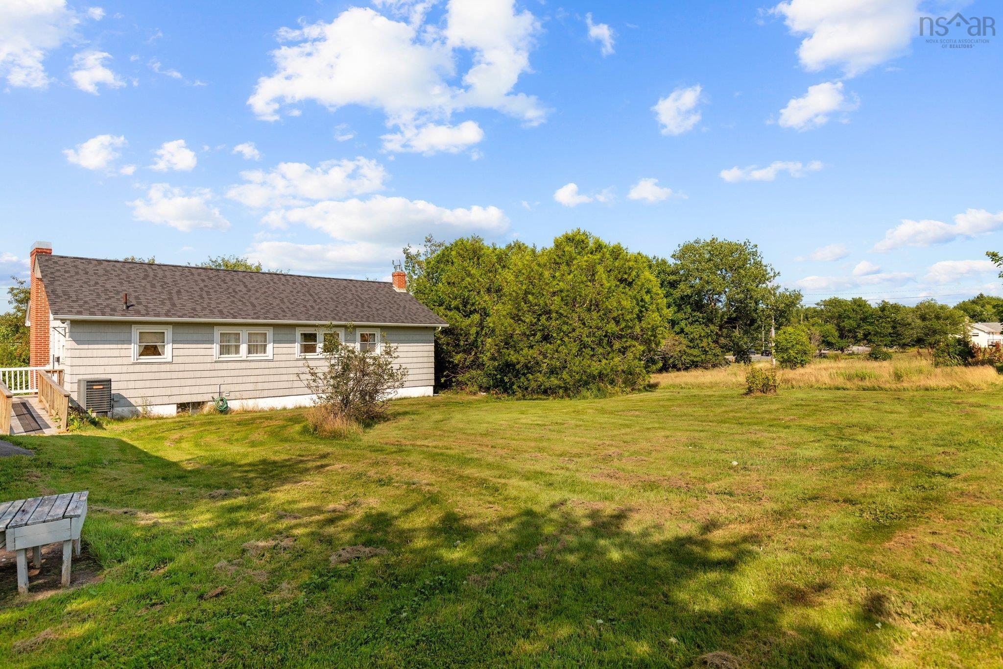 $699,999.00: Lot B-X No 213 Highway Hammonds Plains Road, Hammonds Plains