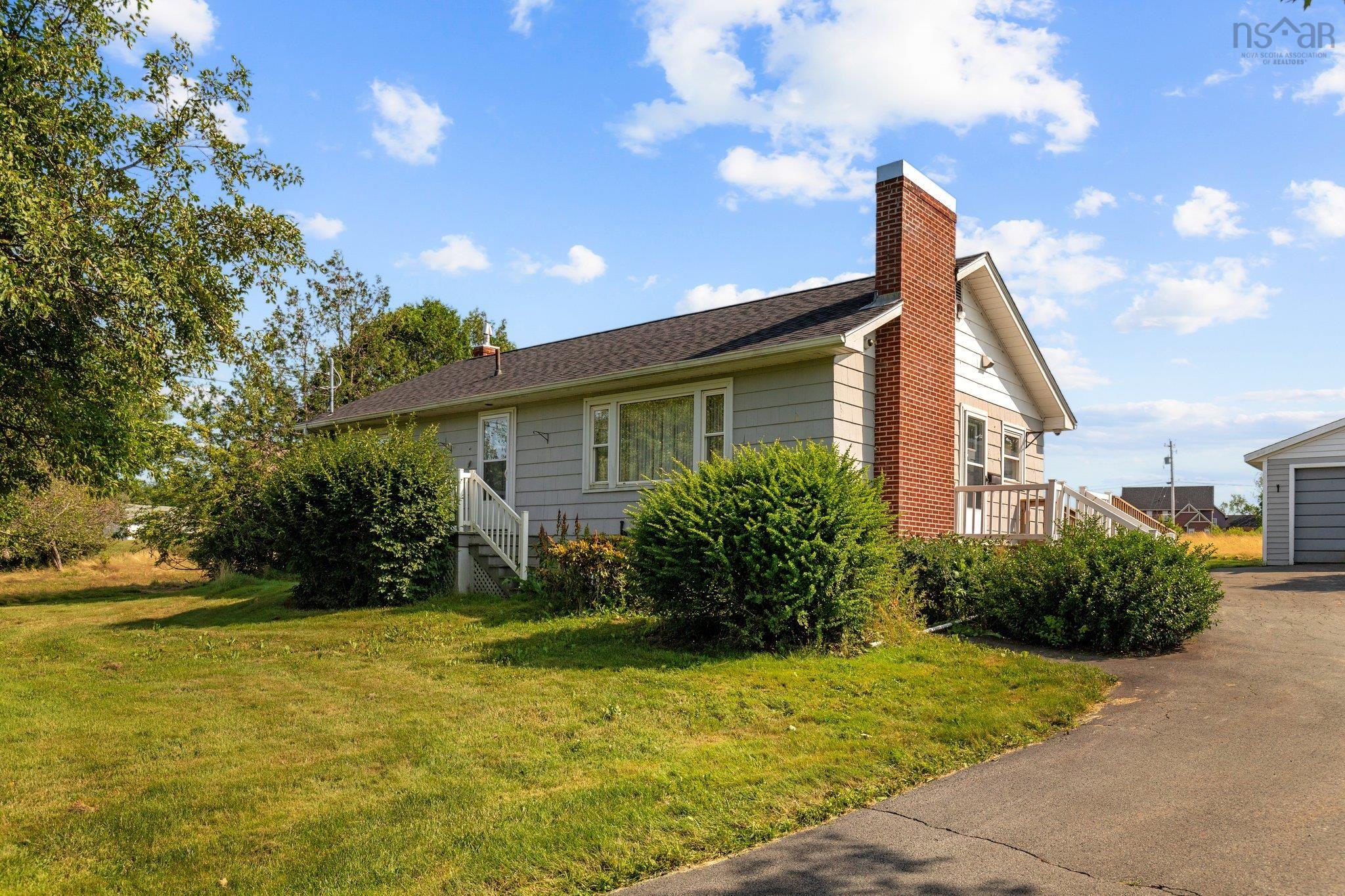 $699,999.00: Lot B-X No 213 Highway Hammonds Plains Road, Hammonds Plains