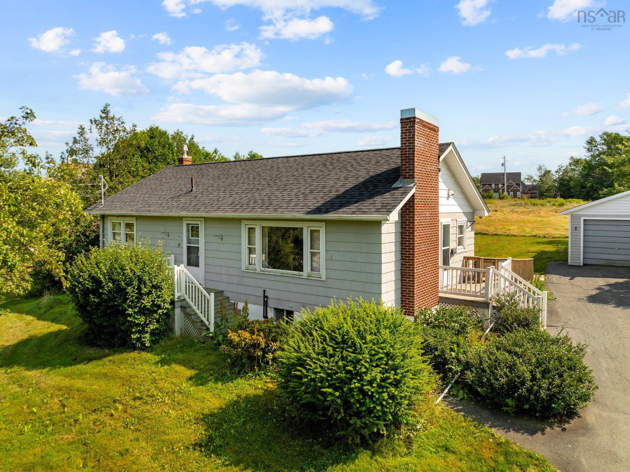 $699,999.00: Lot B-X No 213 Highway Hammonds Plains Road, Hammonds Plains