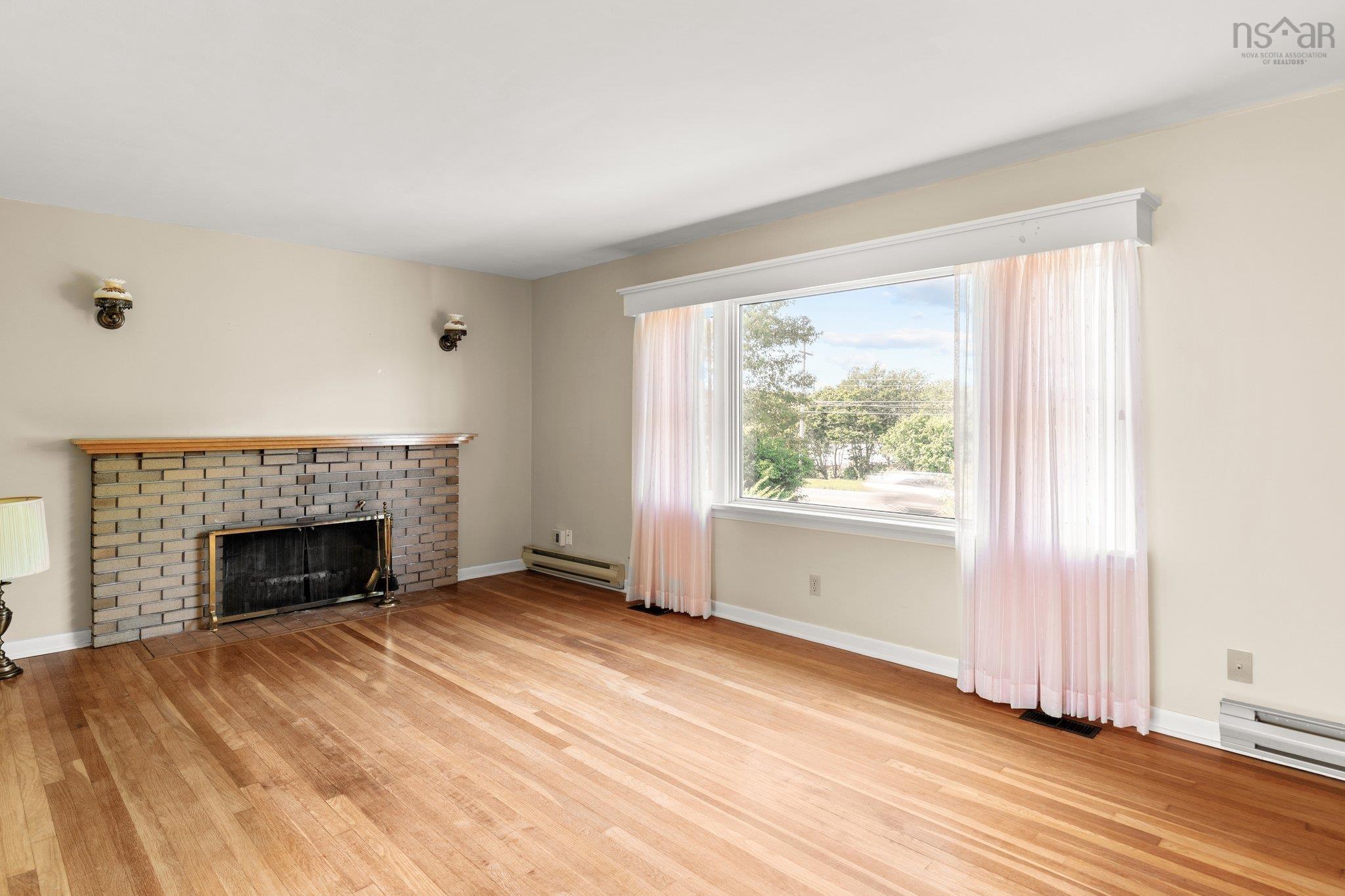 $699,999.00: Lot B-X No 213 Highway Hammonds Plains Road, Hammonds Plains