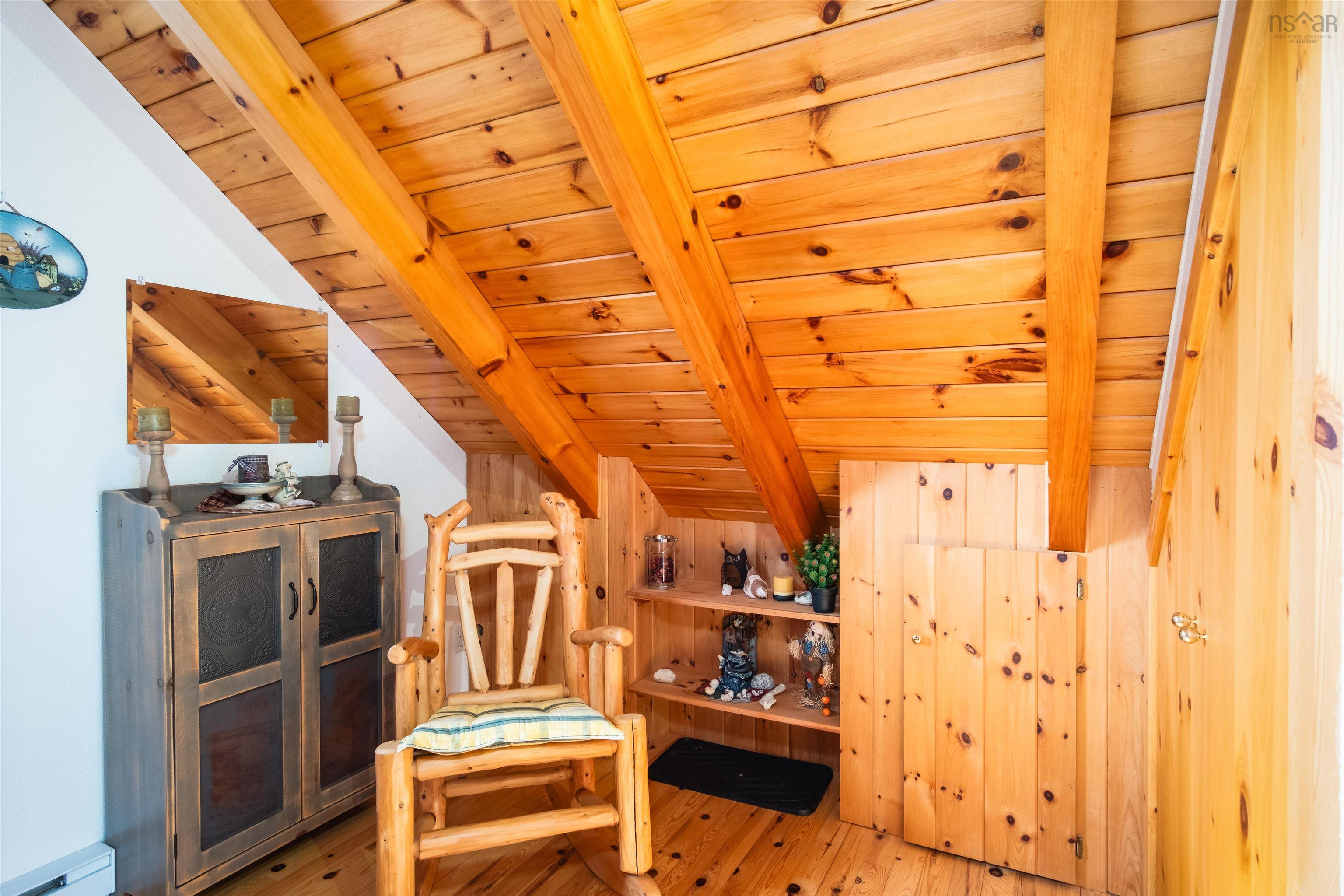 $850,000.00: 2932 Cape Gegogan Road, Goldenville