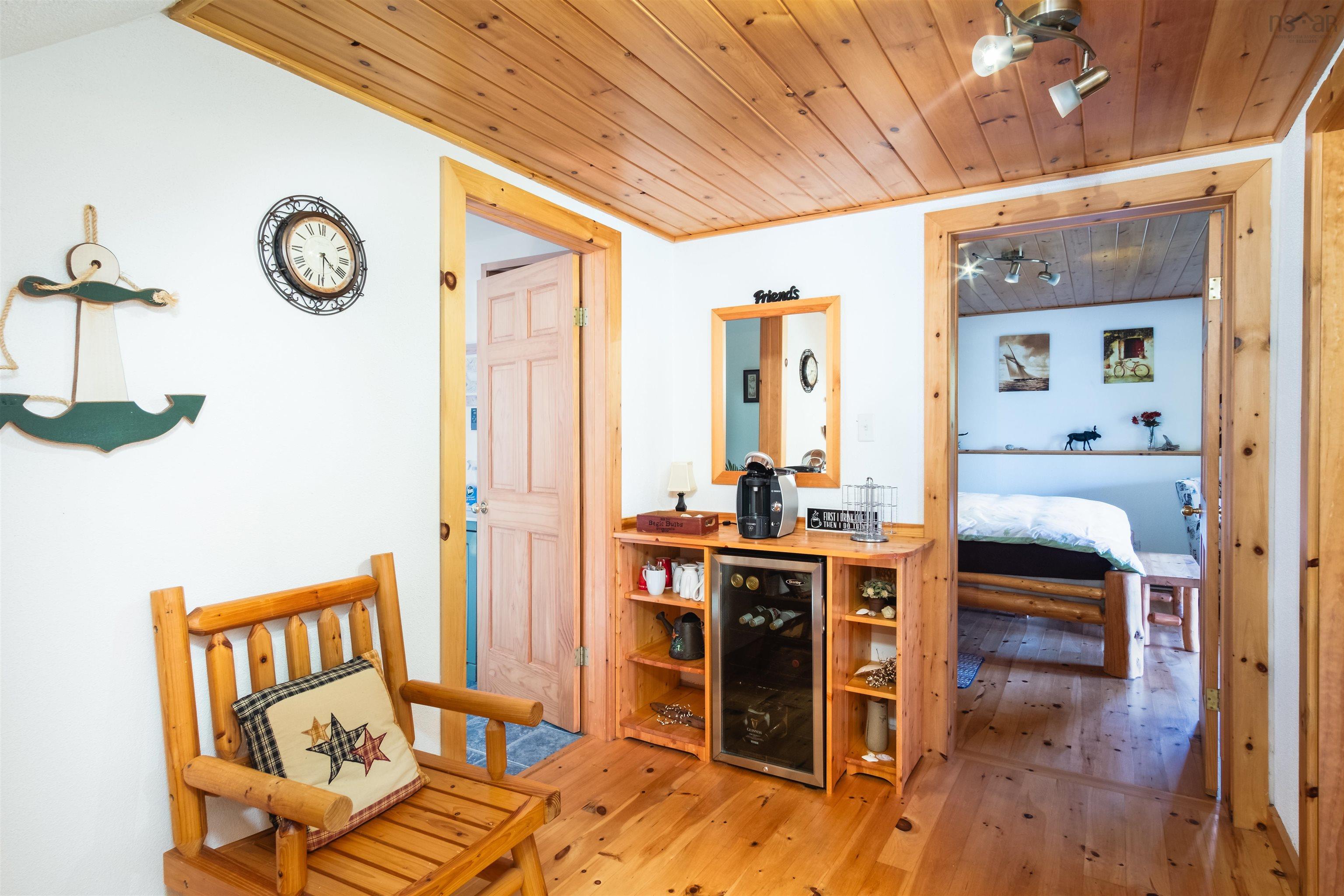 $850,000.00: 2932 Cape Gegogan Road, Goldenville