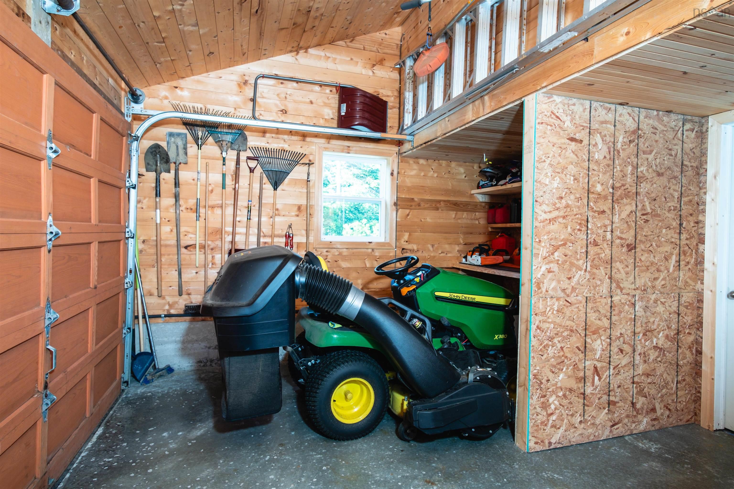 $850,000.00: 2932 Cape Gegogan Road, Goldenville