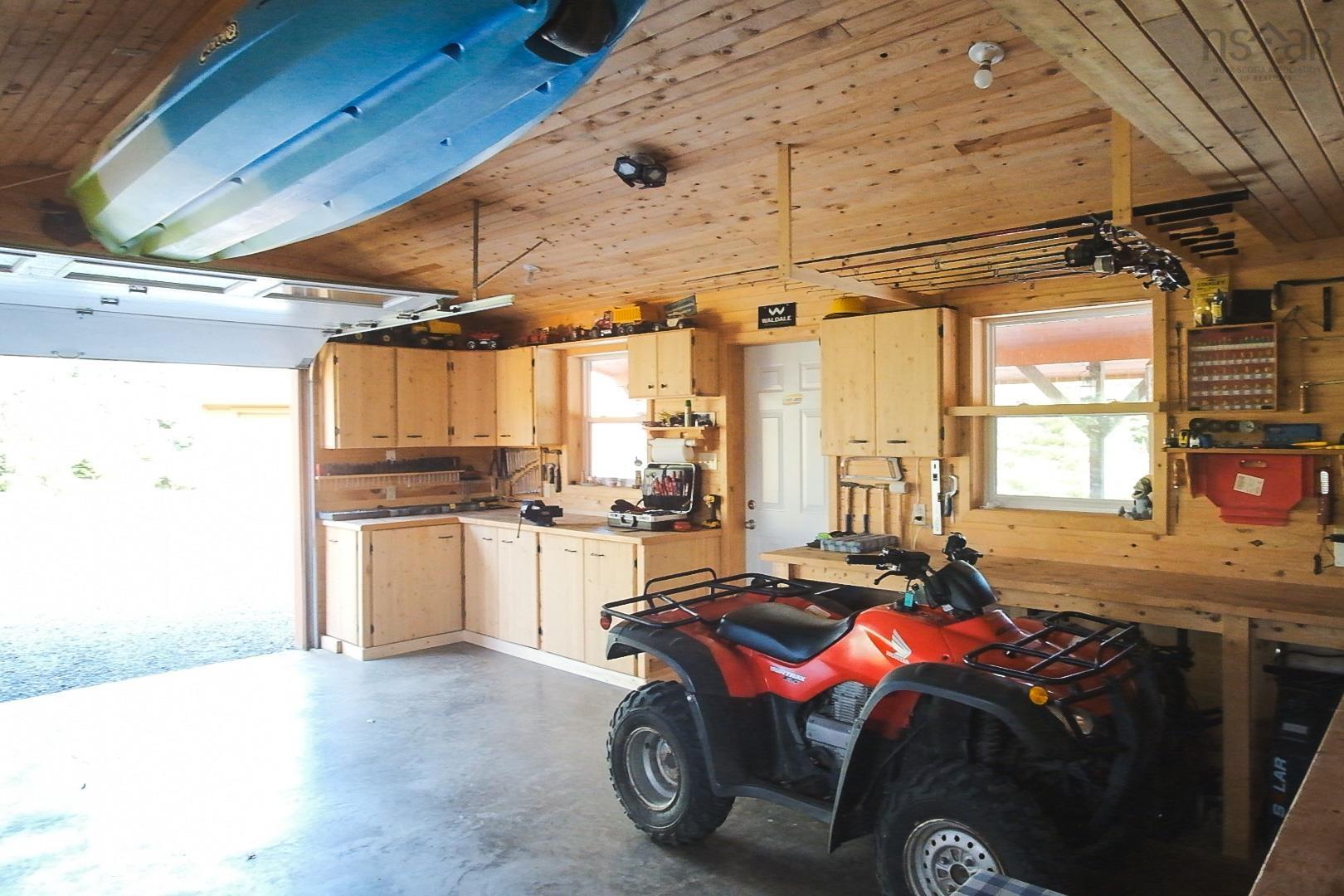 $850,000.00: 2932 Cape Gegogan Road, Goldenville