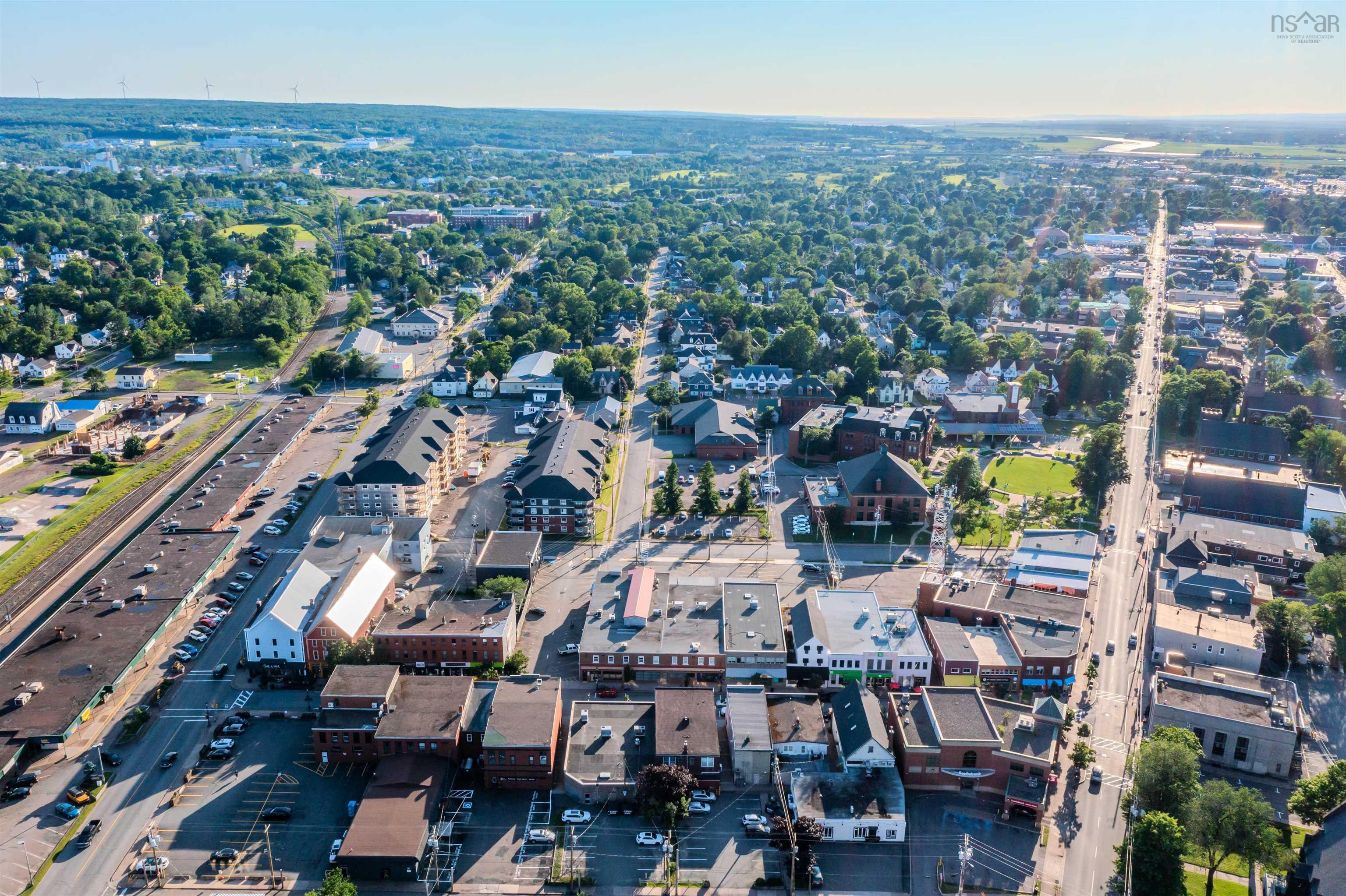 $2,720,000.00: 40-46 Inglis Place, Truro